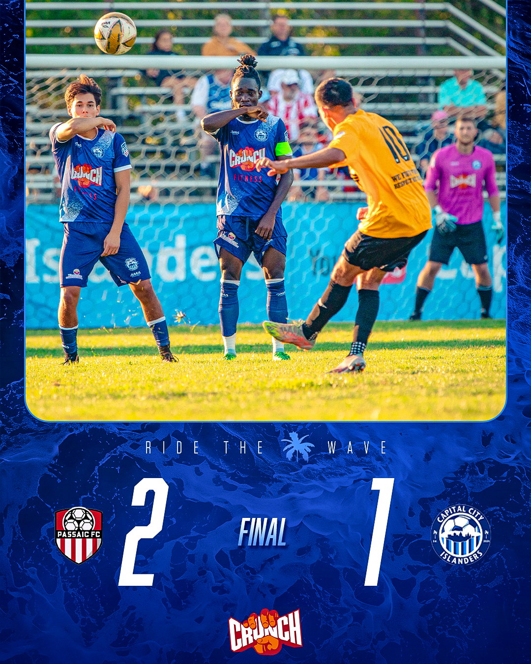 CCI-Fall 25-Final-GFX-9_14_25.png