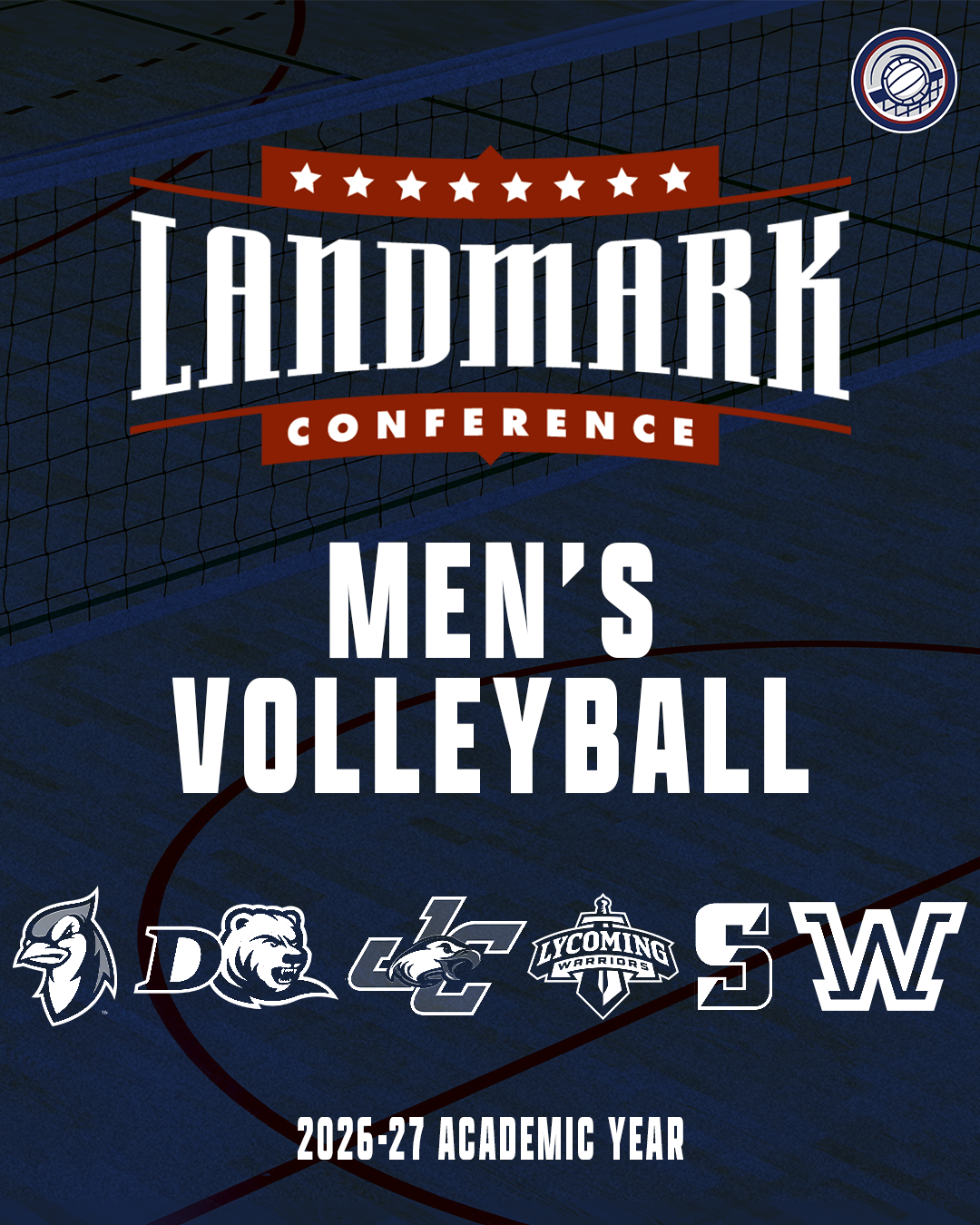 LC-MVB-Announcement-Instagram v1.png