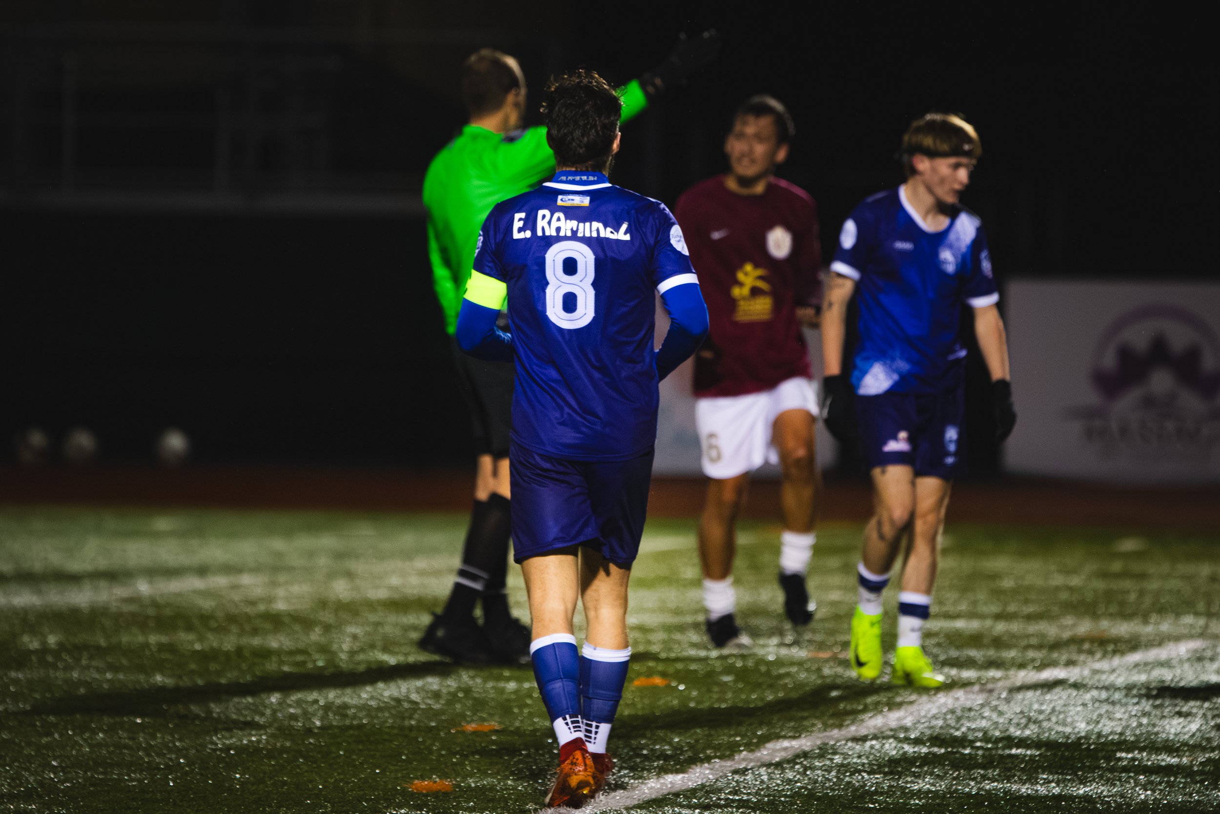 CCi-Spring-25-Union SC II-Game-4-12-25-153.jpg