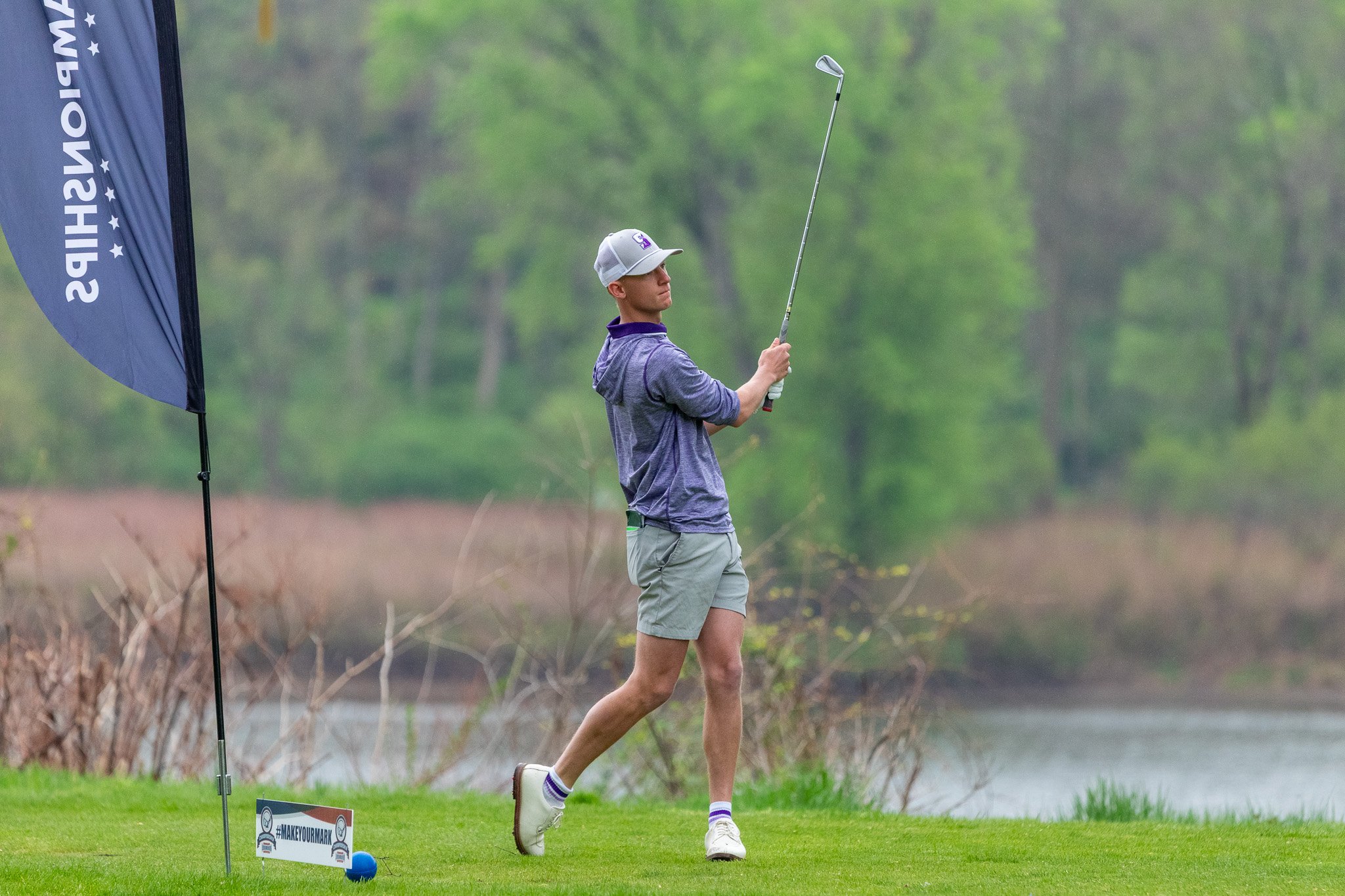 LC-GOLF-Champs-Day One49.jpg