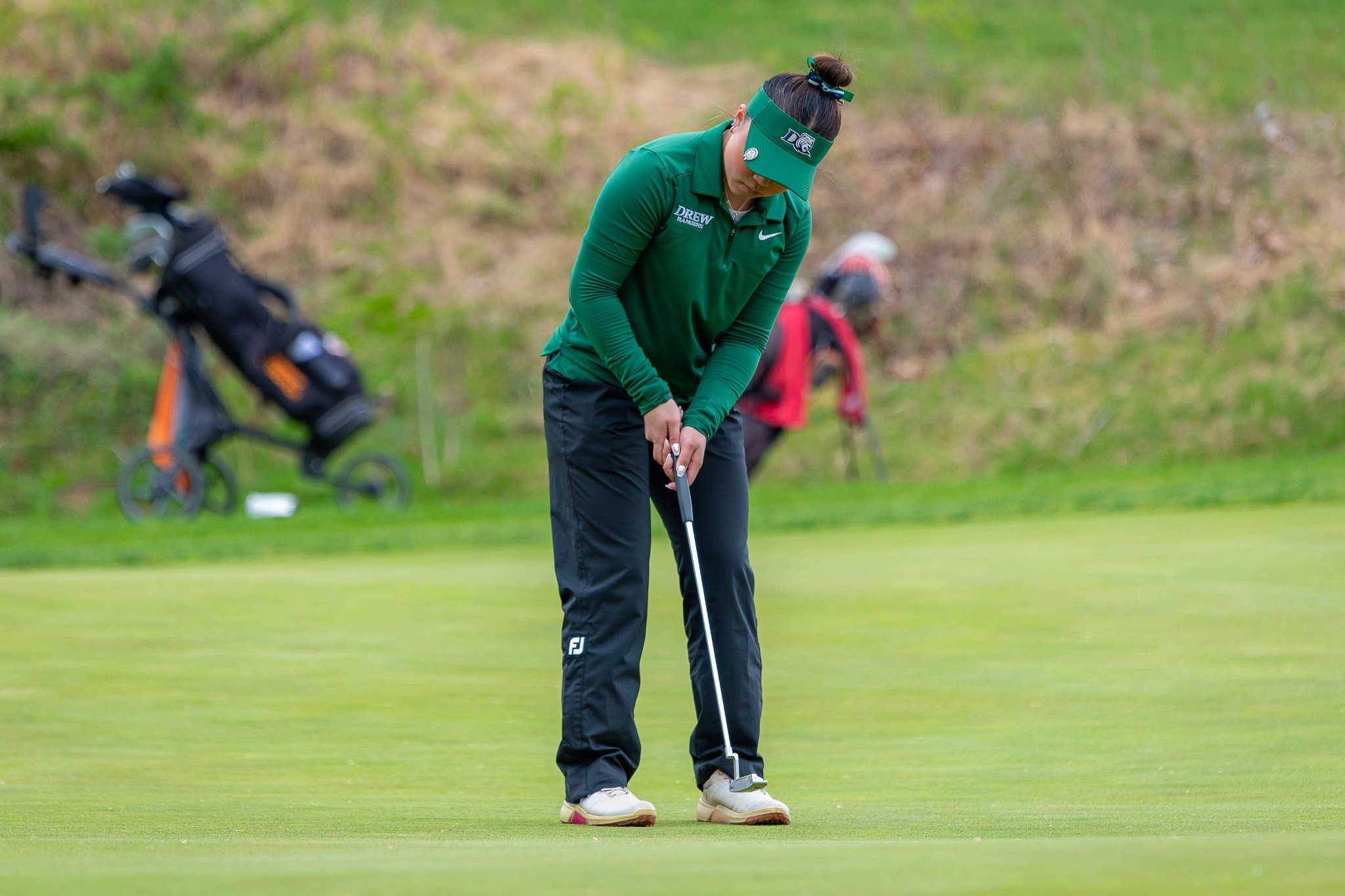 GOLF-LC-Champs-Day 2-133.jpg