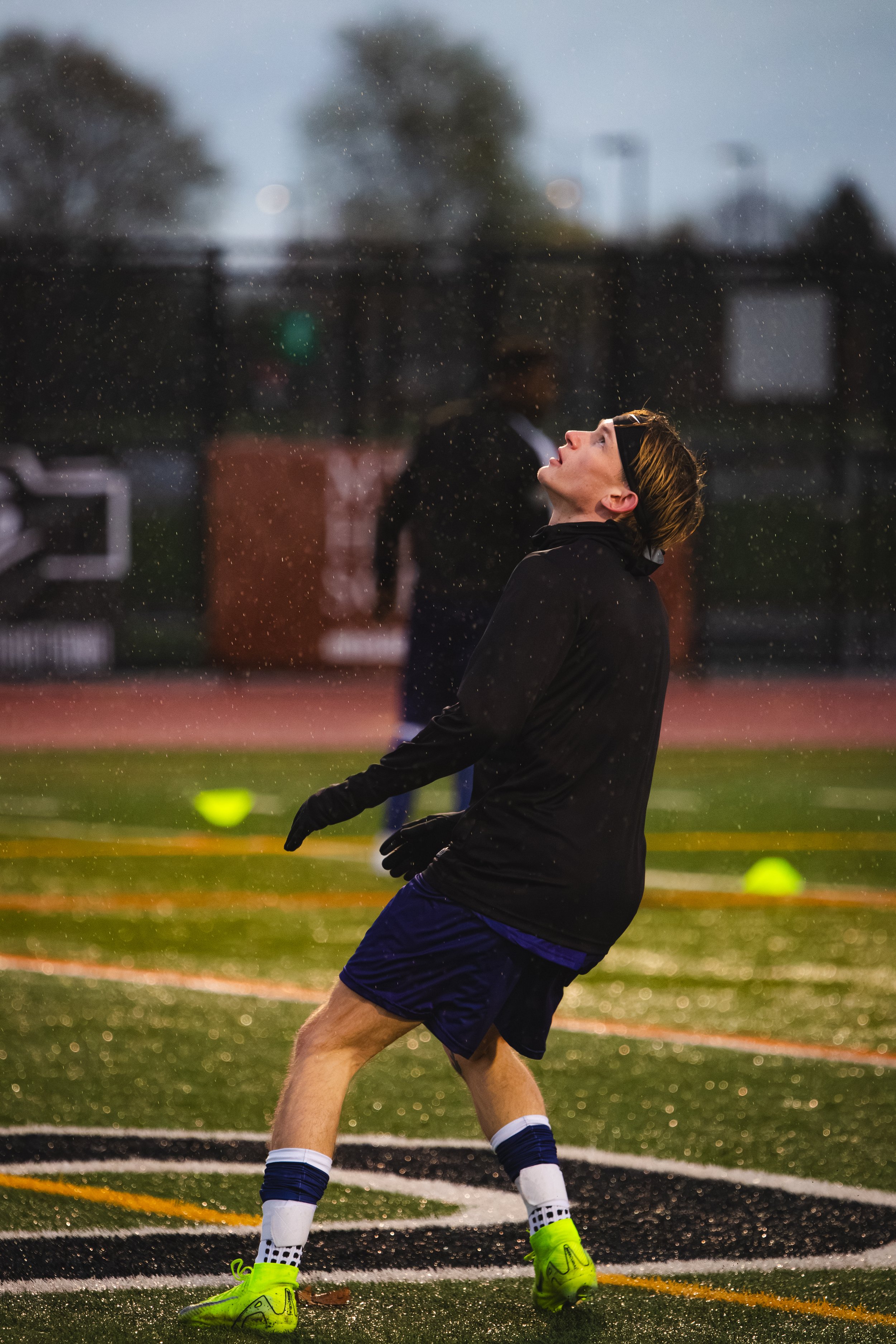 CCi-Spring-25-Union SC II-Game-4-12-25-66.jpg