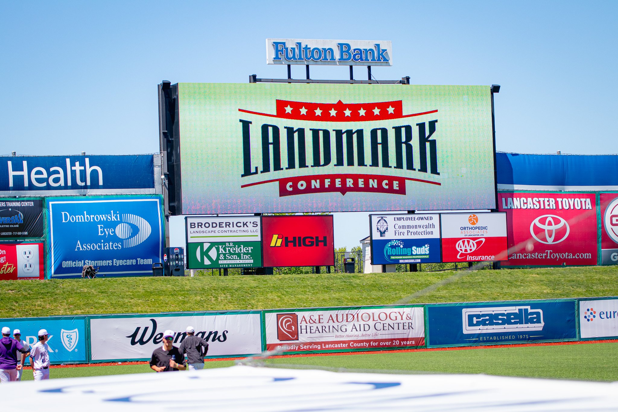 LC-BASE-Champs-Day 2-CATHOLIC-SCRANTON-GAME-5-200.jpg