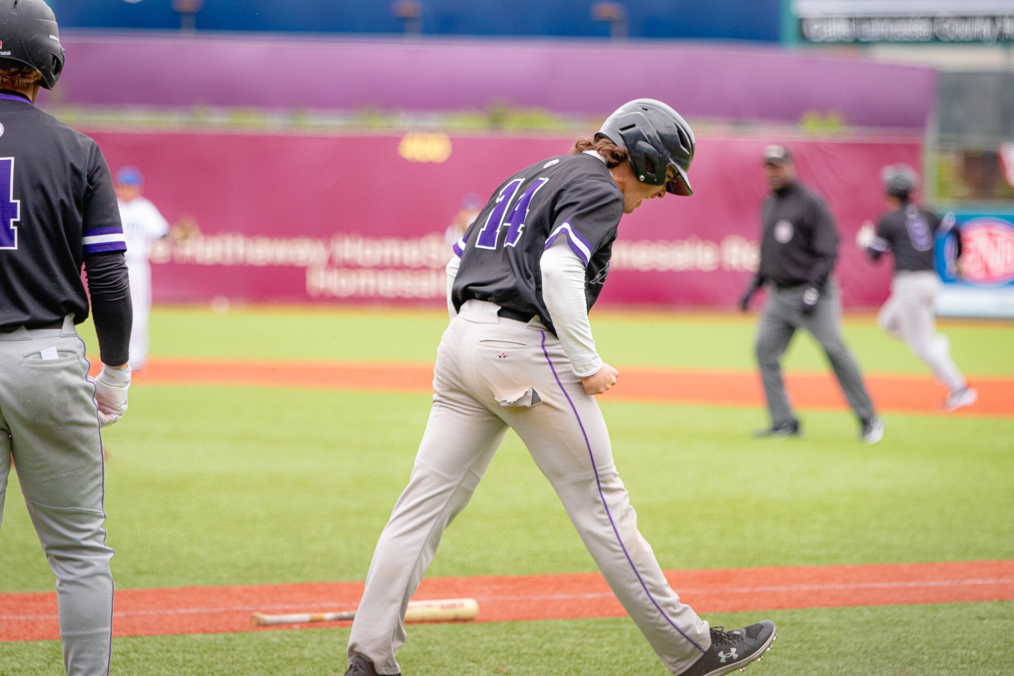 LC-BASE-CHAMPS-DAY !_SCRANTON-ETOWN183.jpg