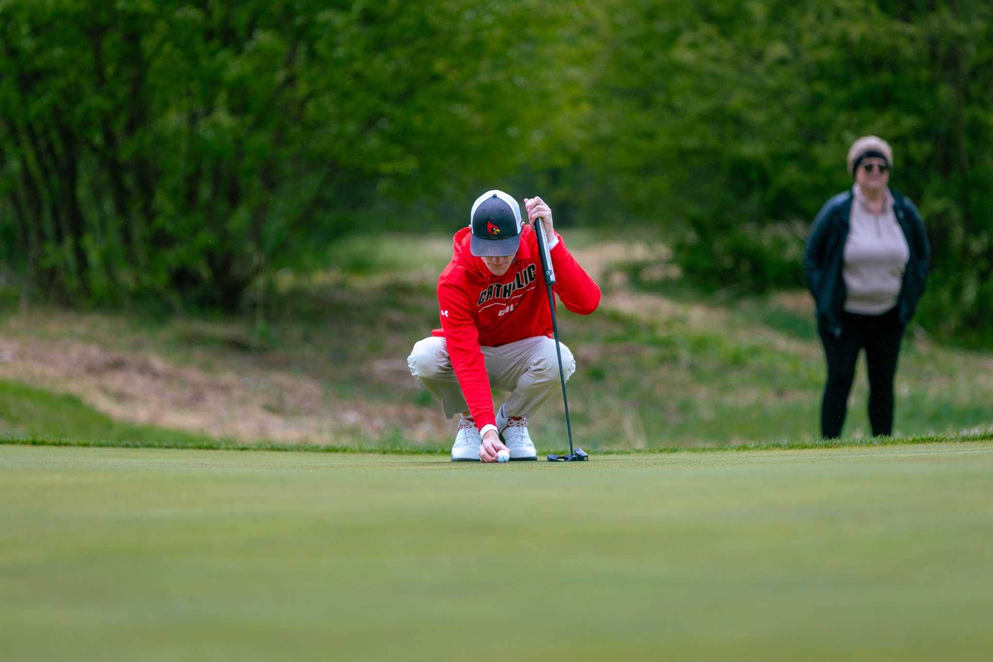 GOLF-LC-Champs-Day 2-90.jpg