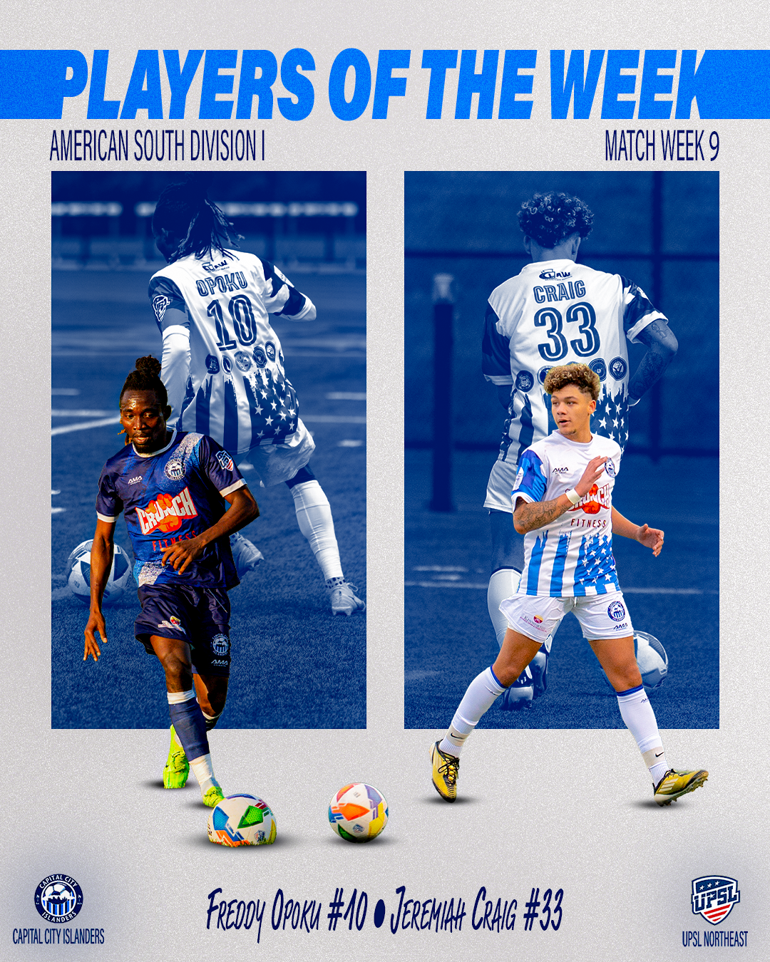 Players of the Week-6:4:25.png