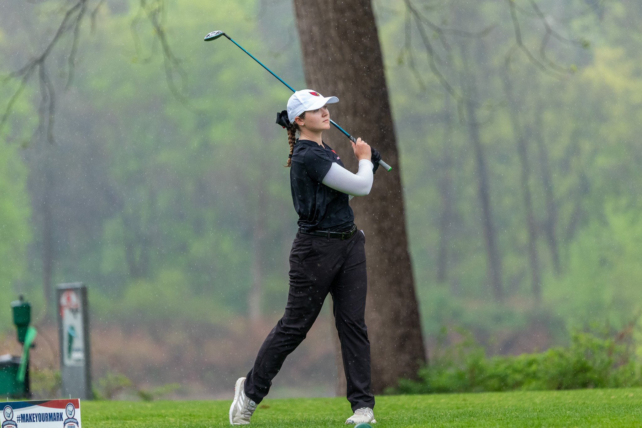 LC-GOLF-Champs-Day One105.jpg