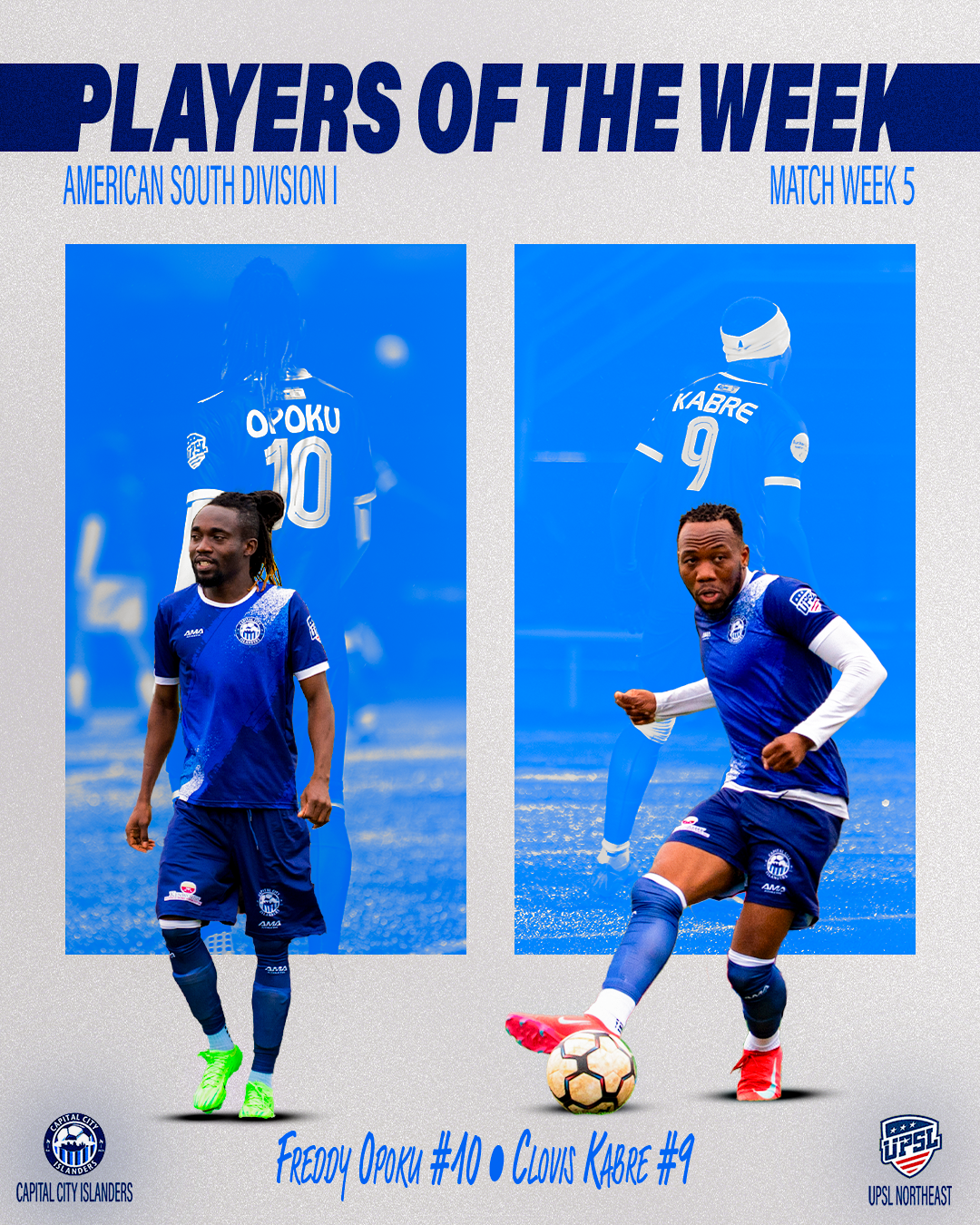 Players of the Week-Week 5 (5:7:25).png