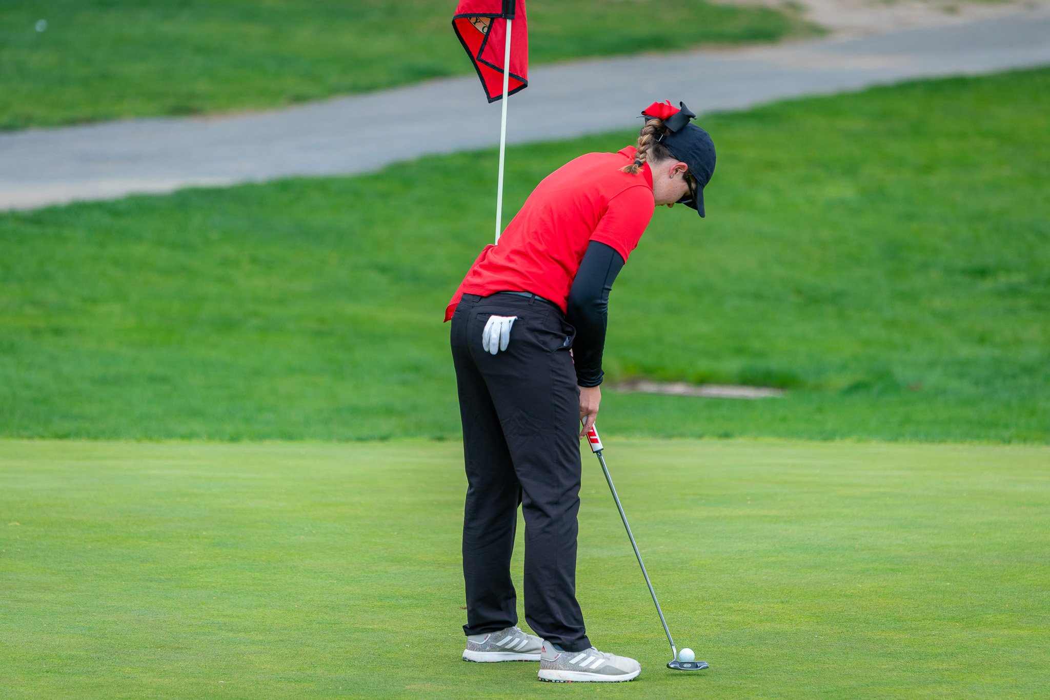 GOLF-LC-Champs-Day 2-125.jpg