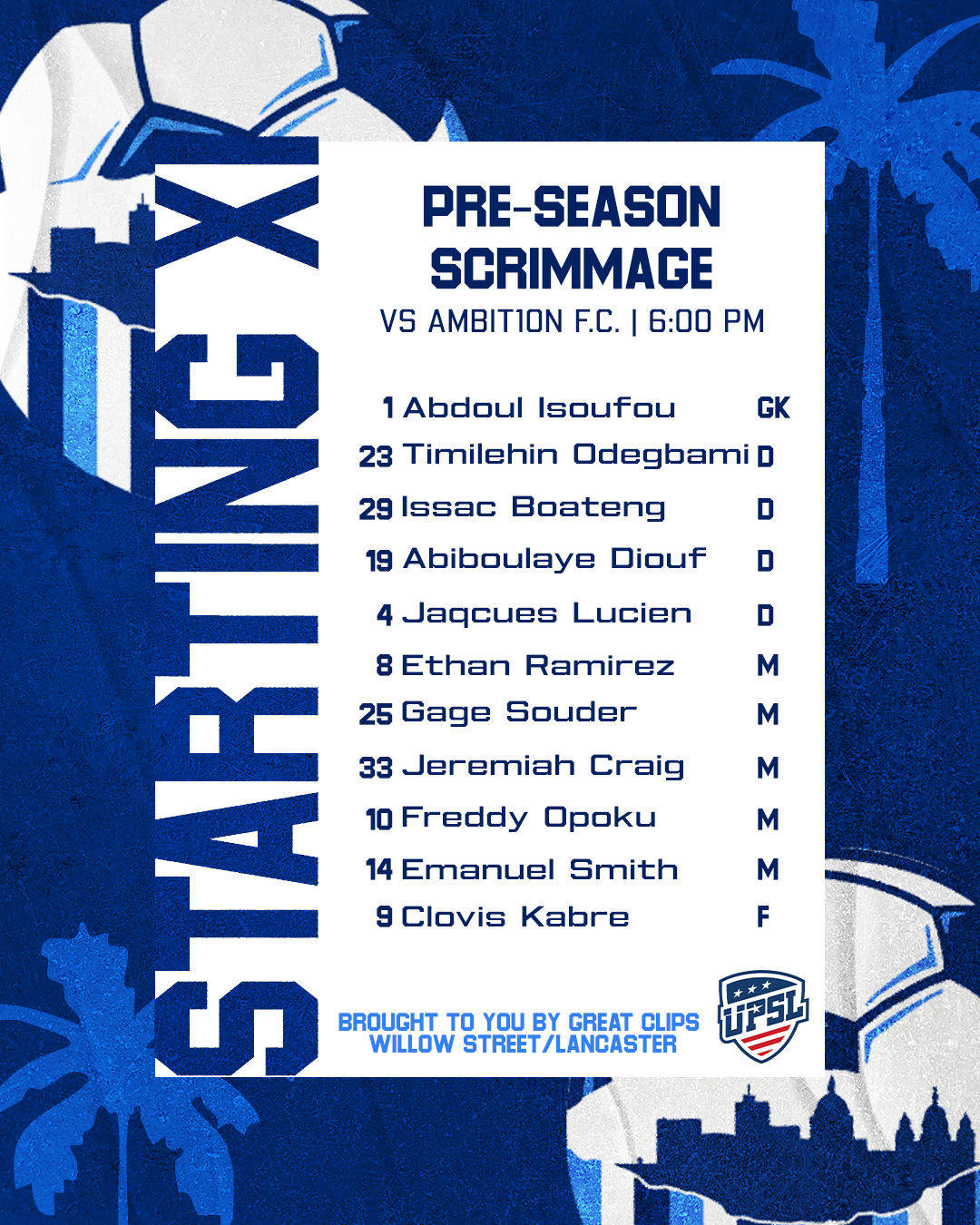 CCI 3:21 Scrimmage Starting XI GFX.png