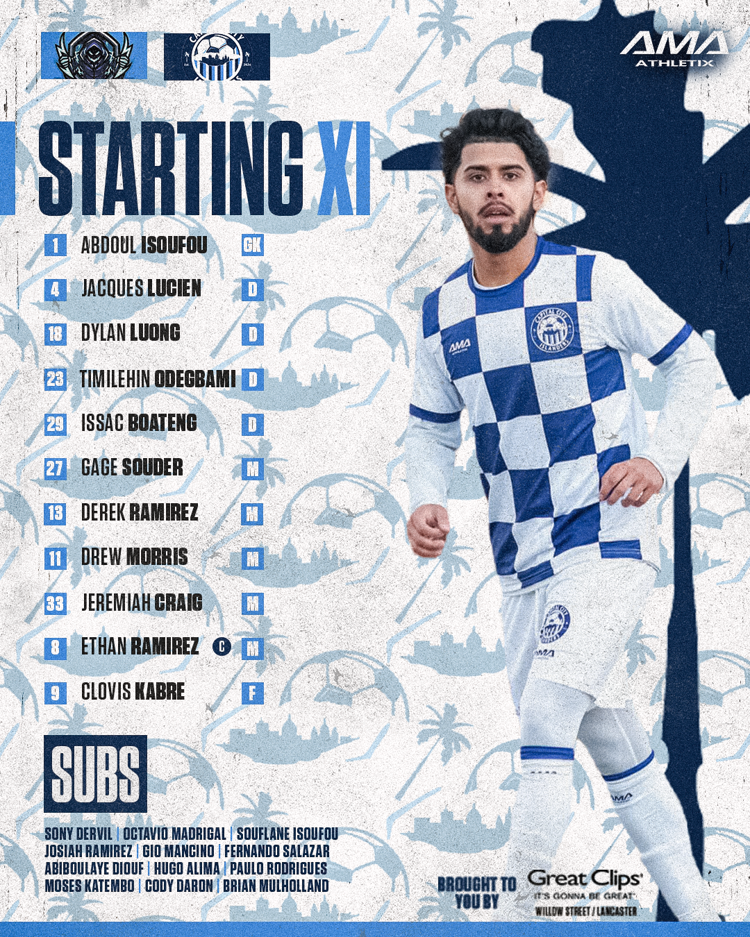 CCI-Spring 25-Starting XI-Template-3-29-25.png
