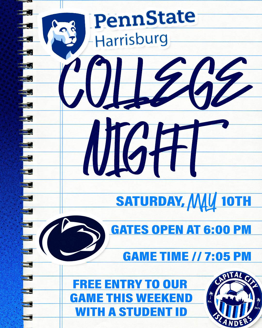 CCI-SPRING 25-COLLEGE-NIGHT-PSU HARRISBURG.png