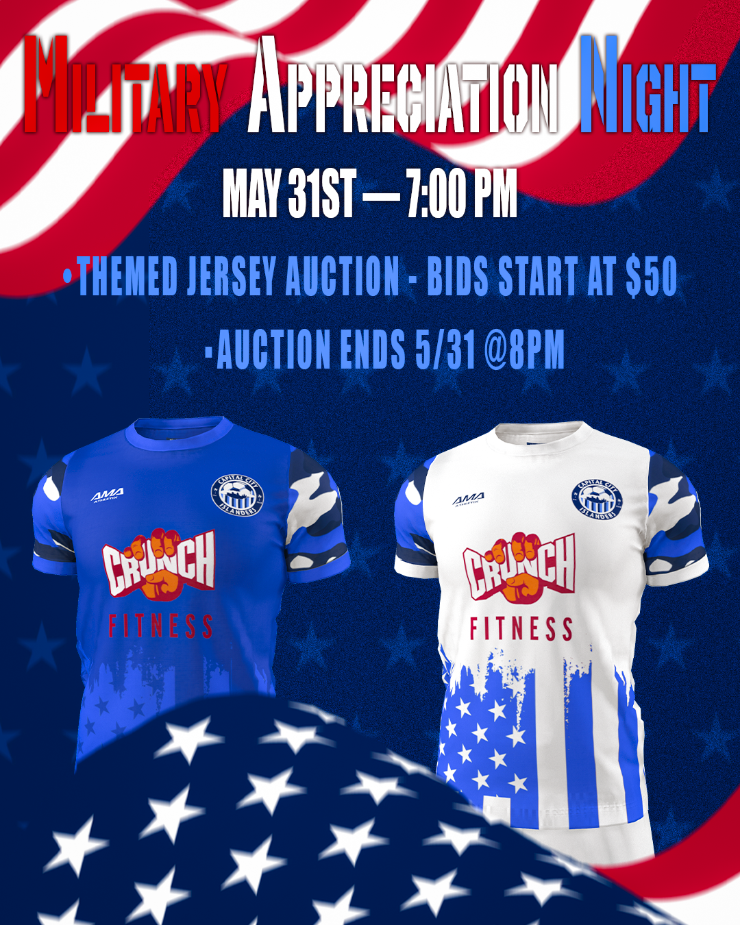 CCI-Spring 25-Jersey-Aution-5-30-25.png
