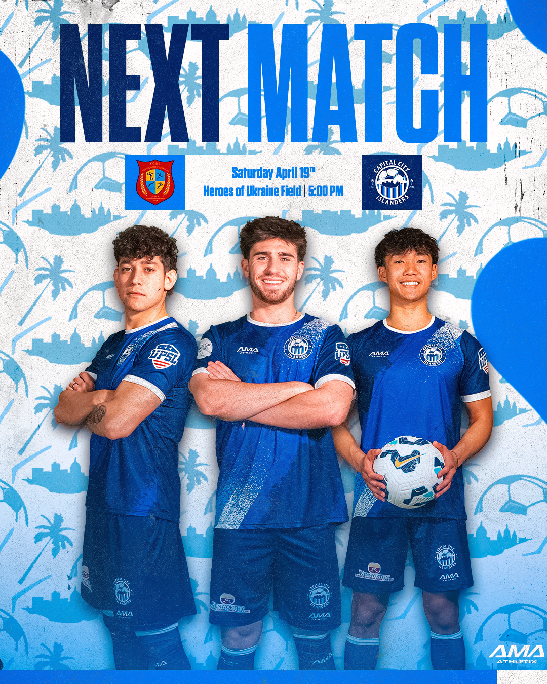 CCI-Spring 25-Next Match-GFX-4-16-25.png