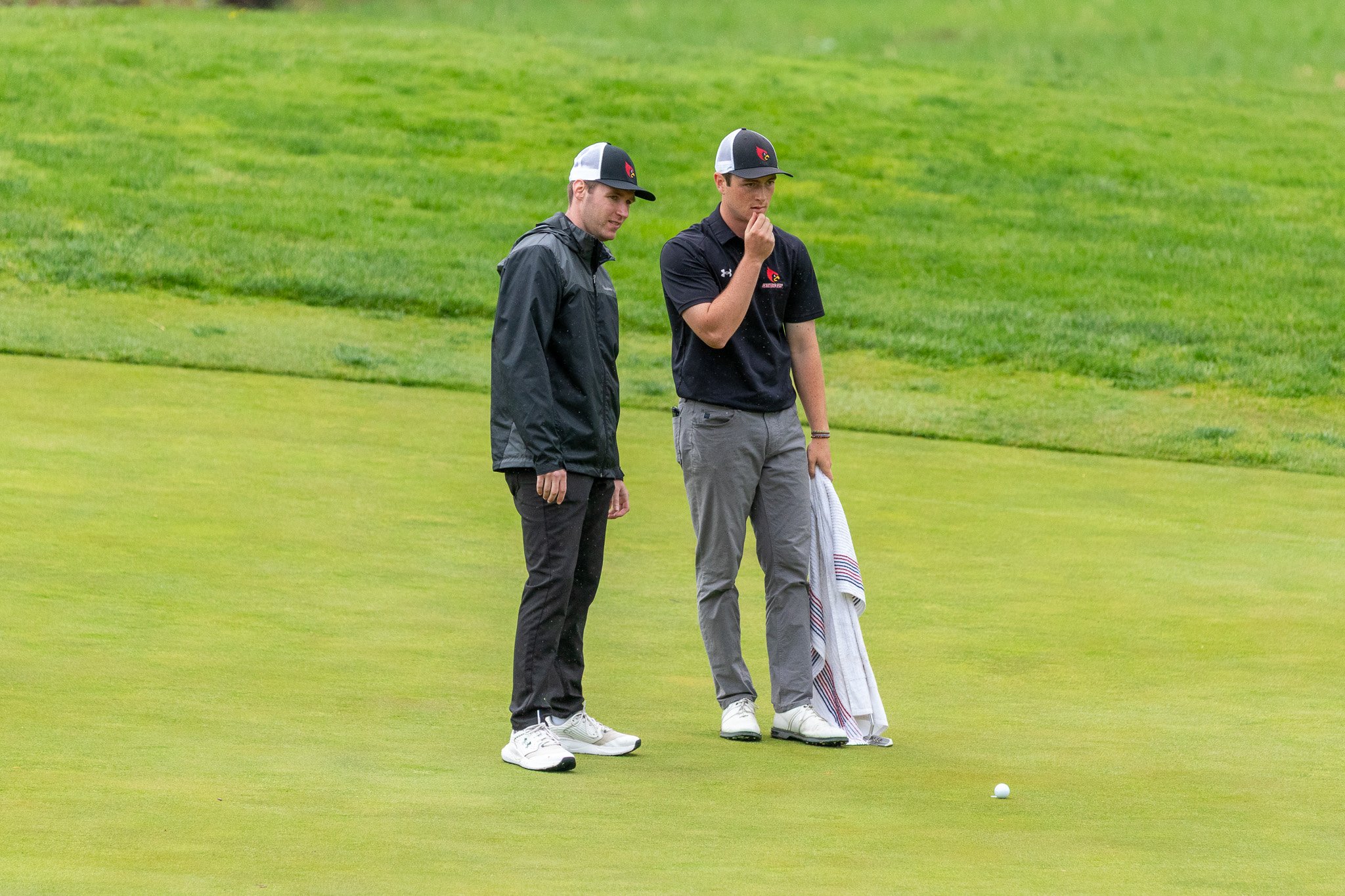 LC-GOLF-Champs-Day One287.jpg