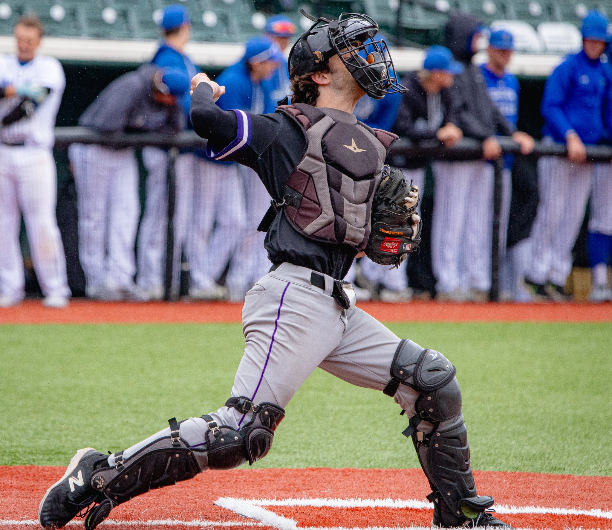 LC-BASE-CHAMPS-DAY !_SCRANTON-ETOWN18.jpg