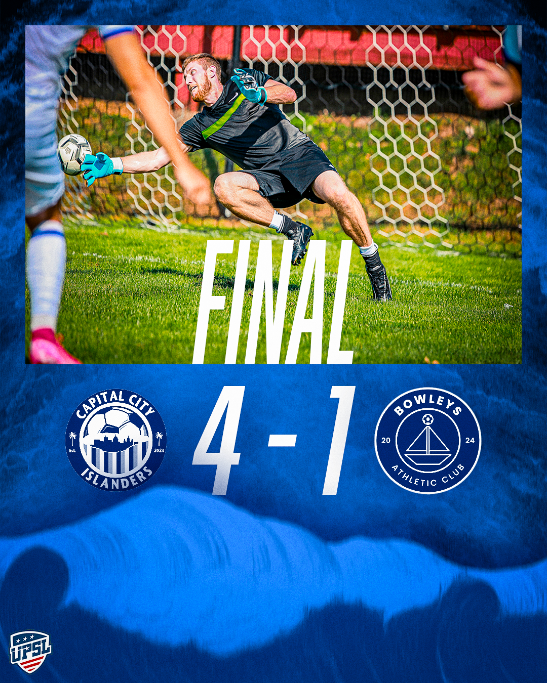 CCI-Fall 25-FINAL-GFX-8_8_25.png