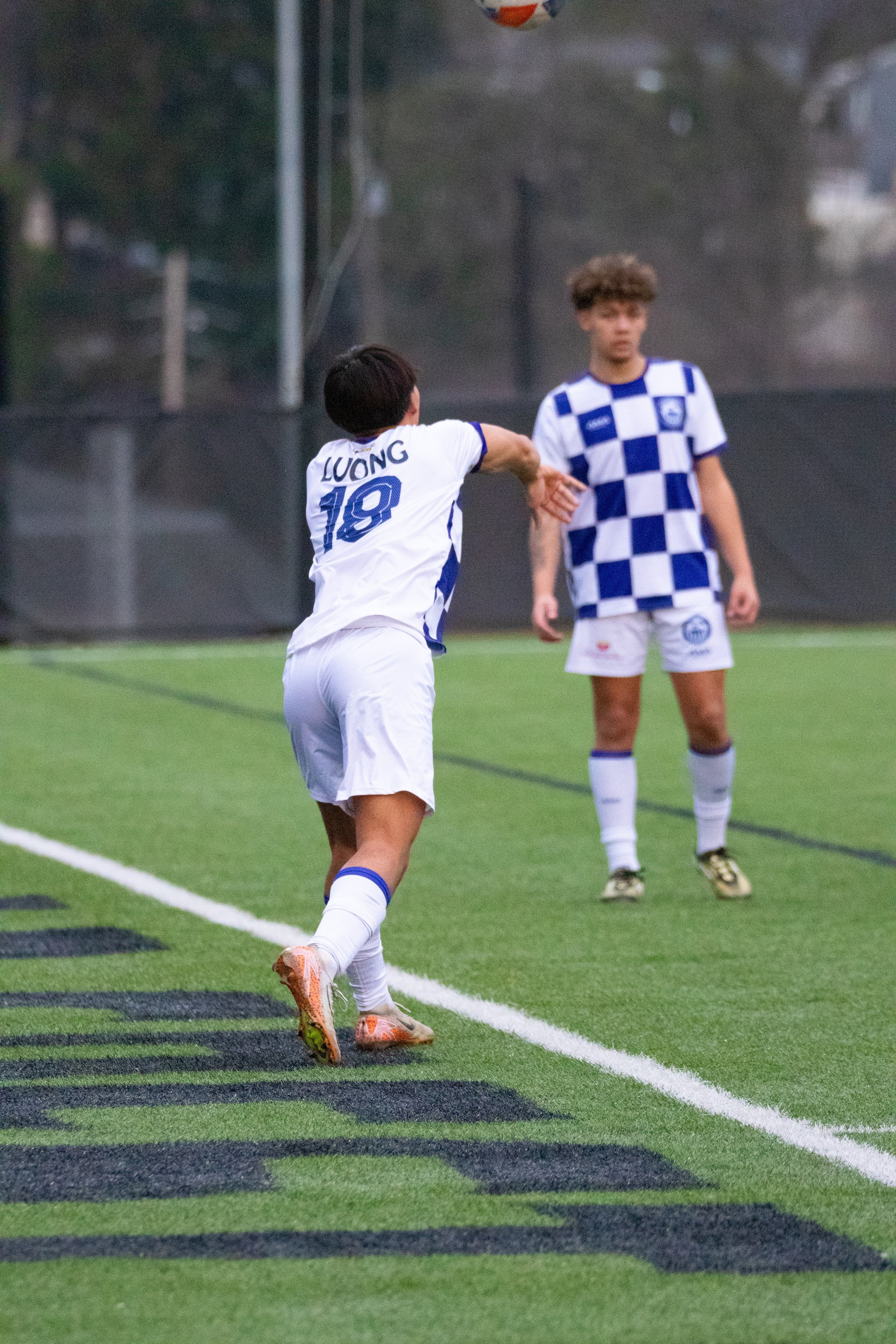 CCI Scrimmage_3_29_25_85.jpeg