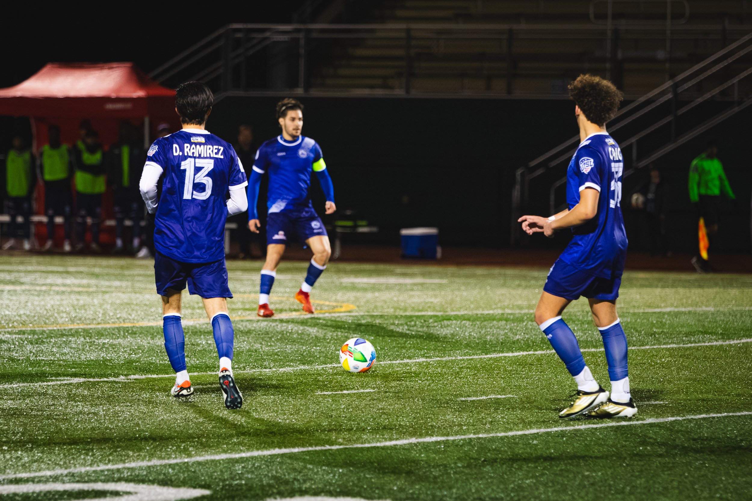 CCi-Spring-25-Union SC II-Game-4-12-25-145.jpg