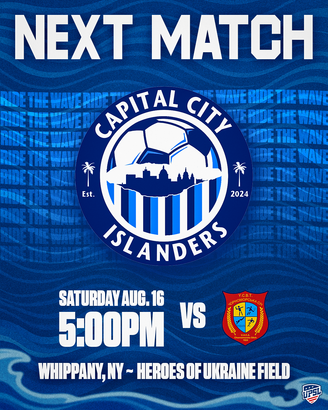 CCI-Fall 25-Match-Day-GFX-8_14_25.png