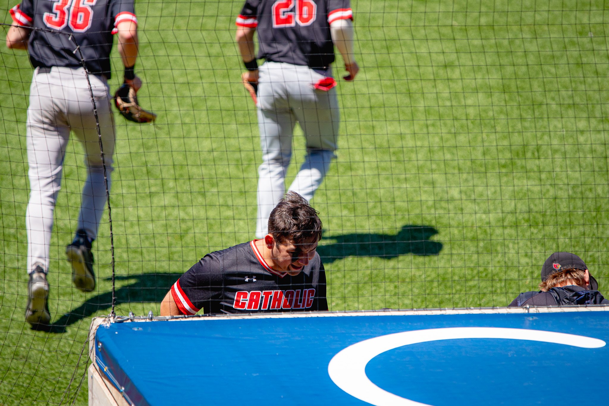 LC-BASE-Champs-Day 2-CATHOLIC-SCRANTON-GAME-5-187.jpg