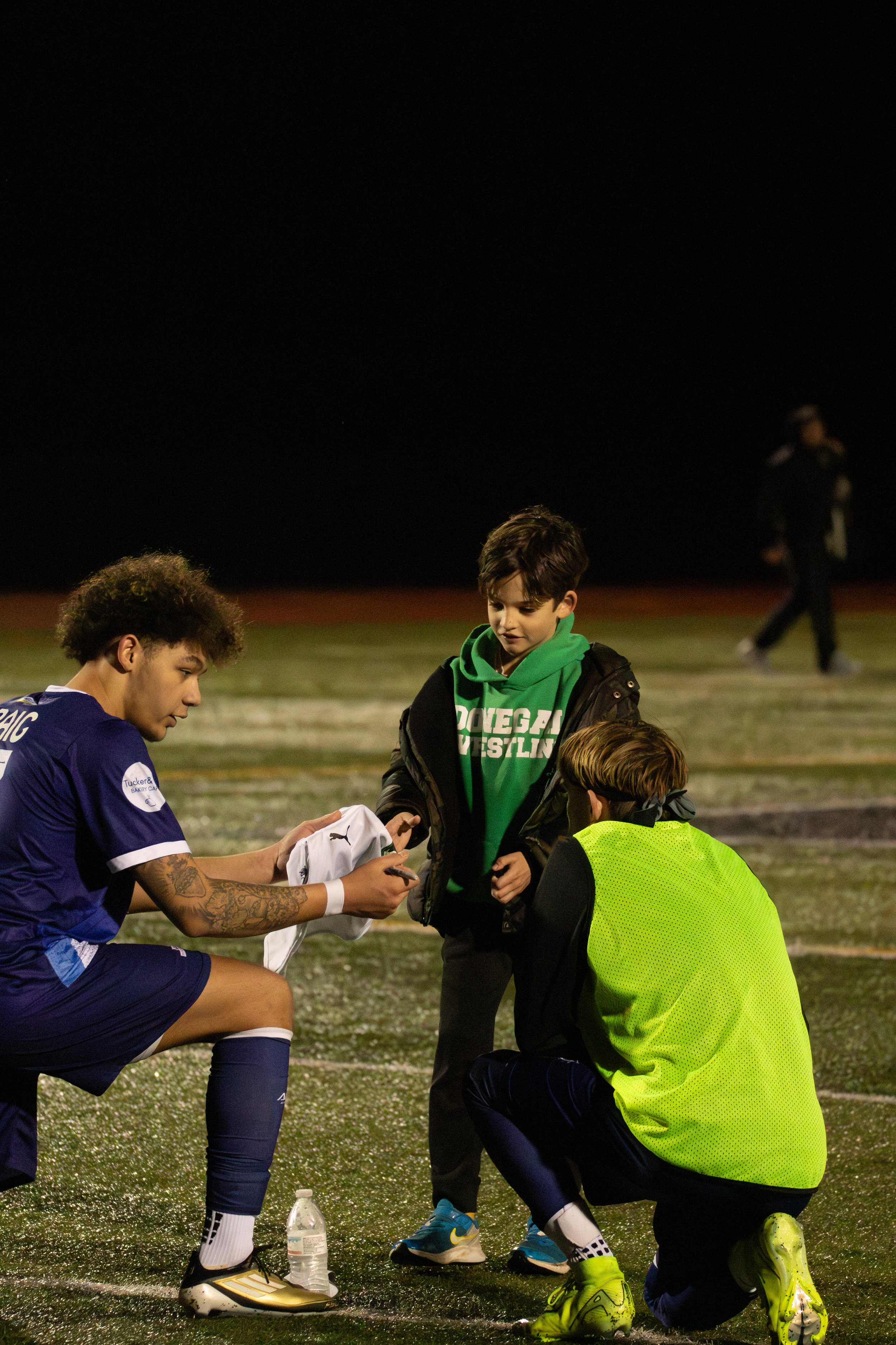 CCi-Spring-25-Union SC II-Game-4-12-25-3.jpg