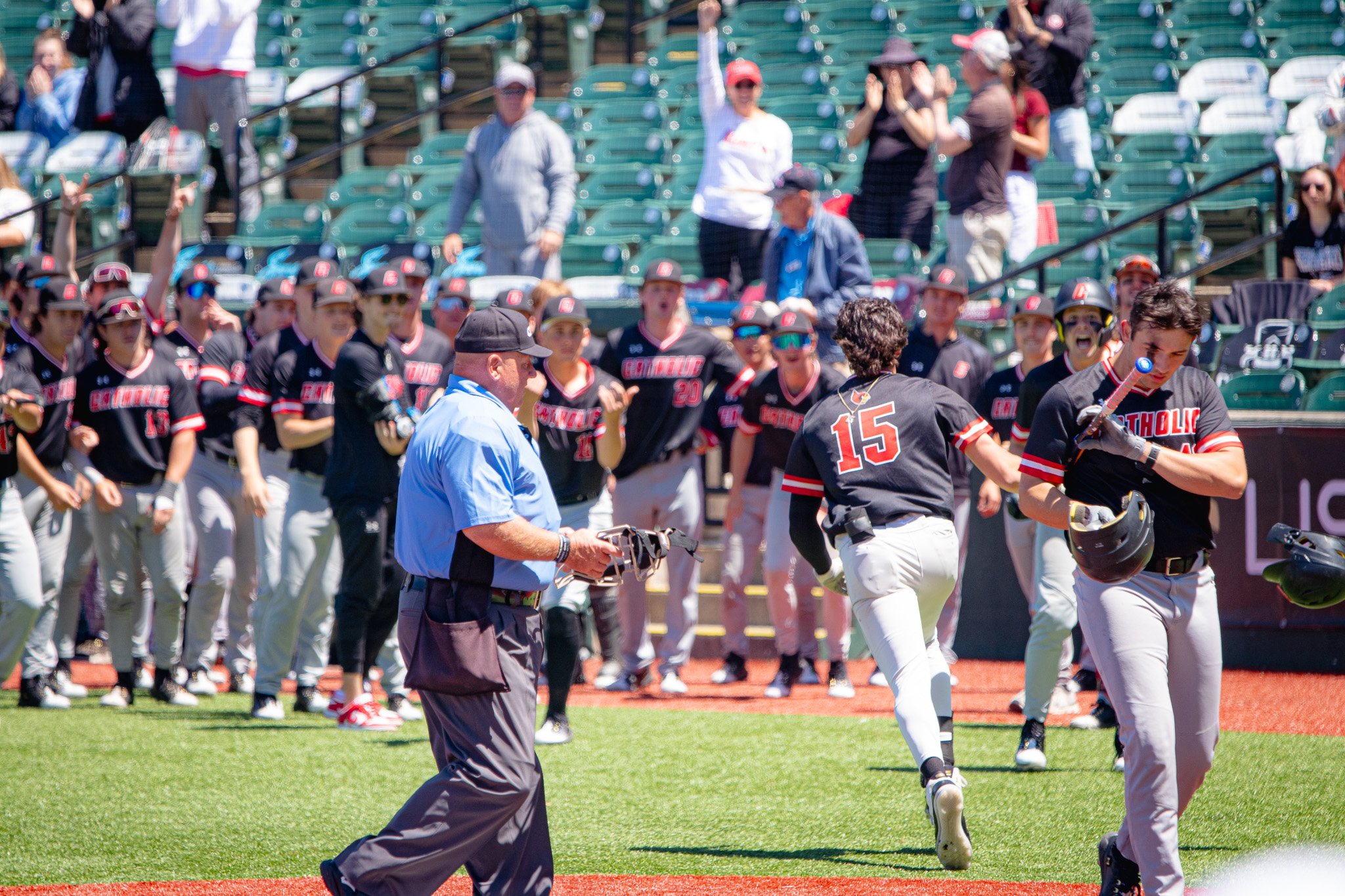 LC-BASE-Champs-Day 2-CATHOLIC-SCRANTON-GAME-5-229.jpg