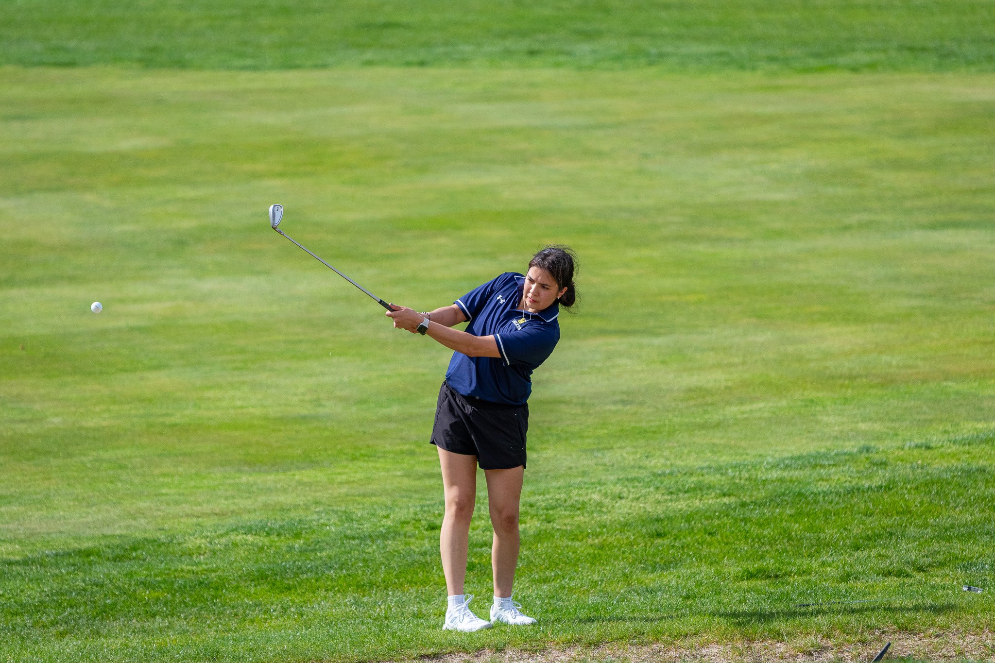 LC-GOLF-Champs-Day 250.jpg