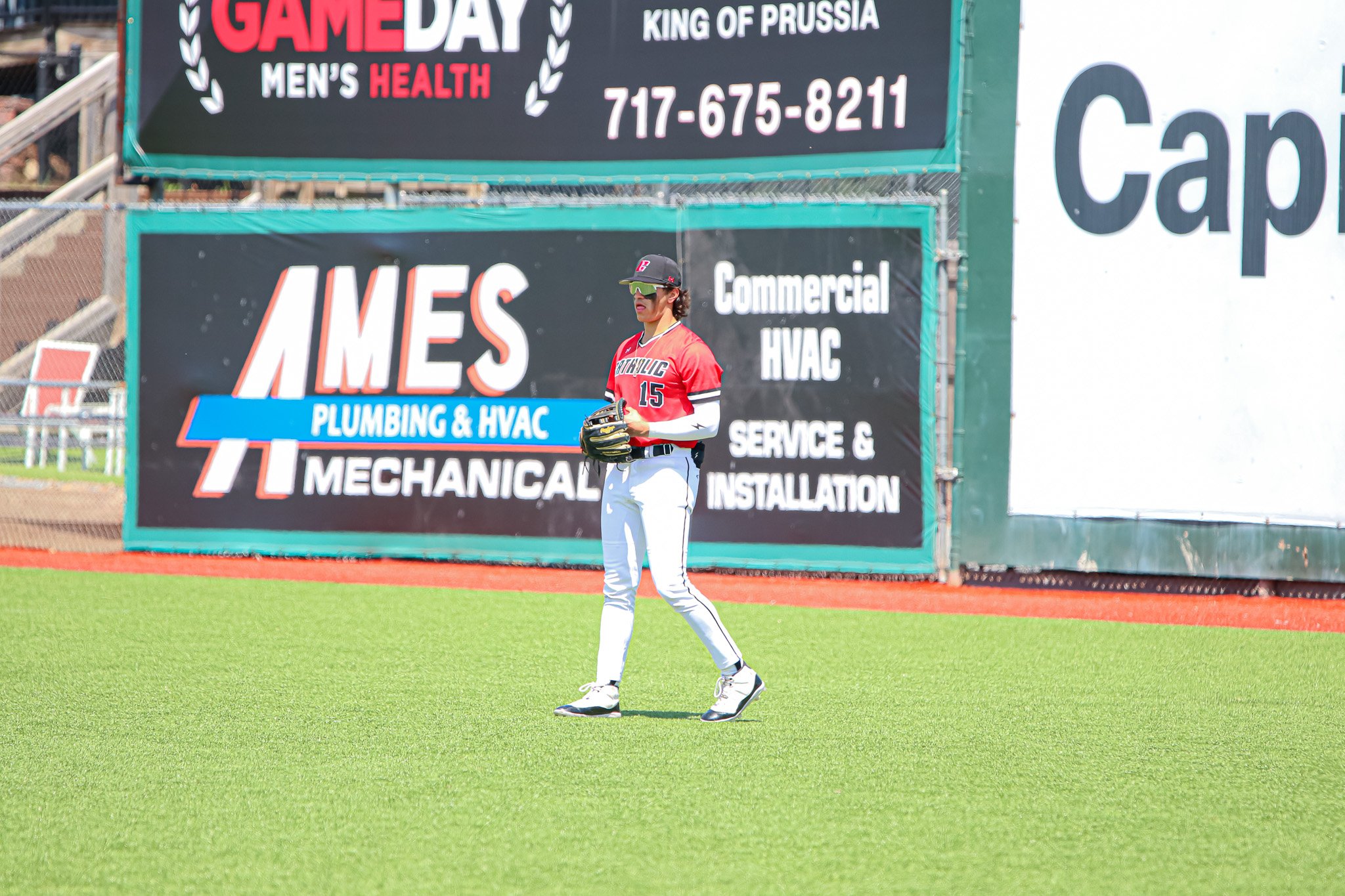 LC-BASE-Champs-Day 3-SCRANTON-CATHOLIC-GAME-8-124.jpg