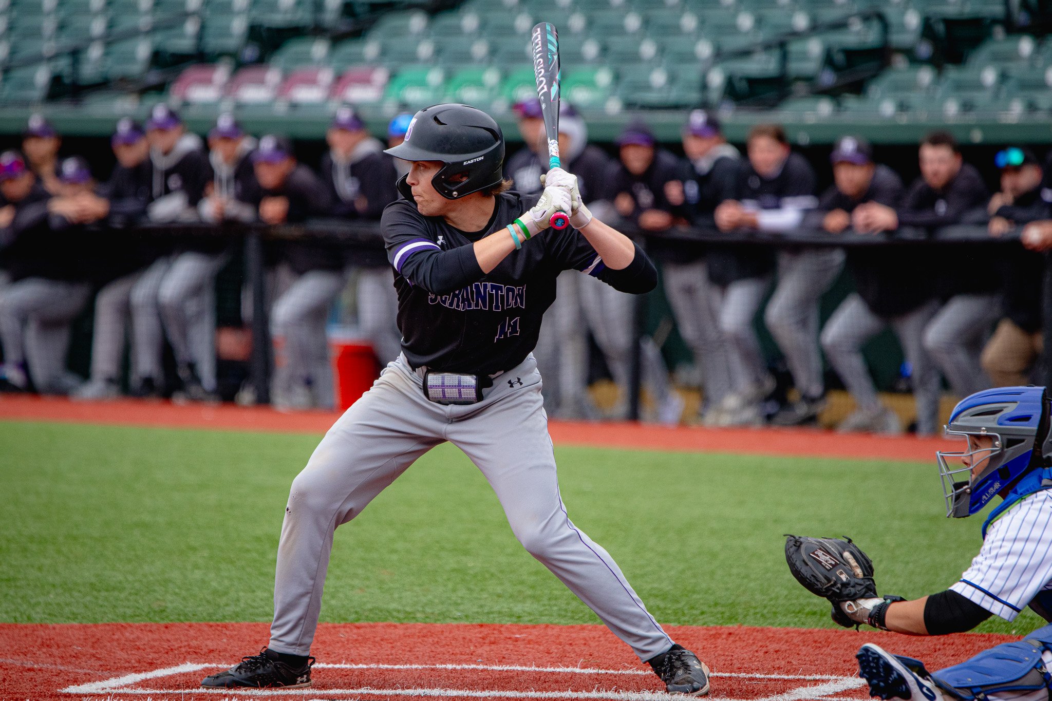 LC-BASE-CHAMPS-DAY !_SCRANTON-ETOWN299.jpg