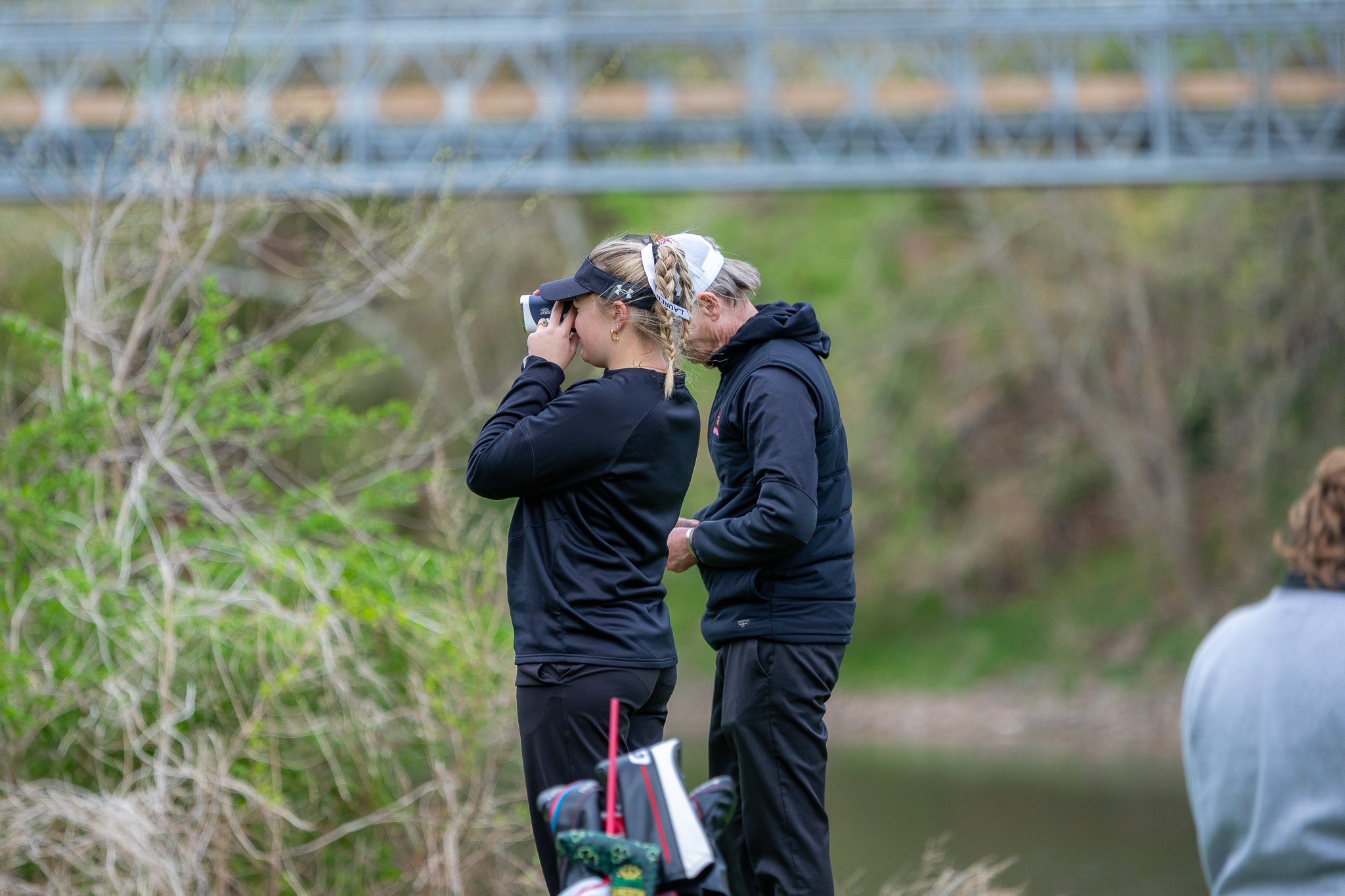GOLF-LC-Champs-Day 2-51.jpg