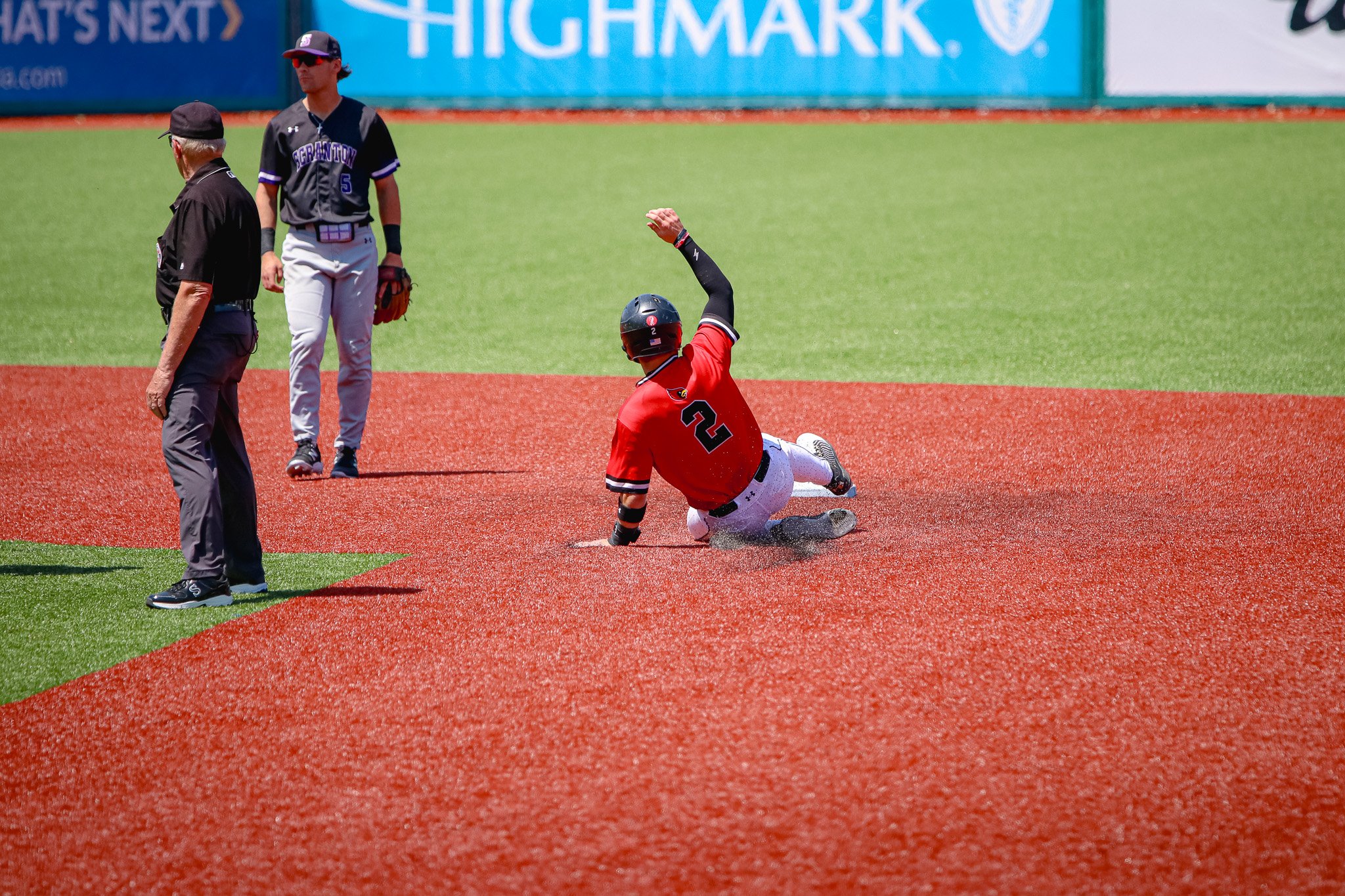 LC-BASE-Champs-Day 3-SCRANTON-CATHOLIC-GAME-8-254.jpg