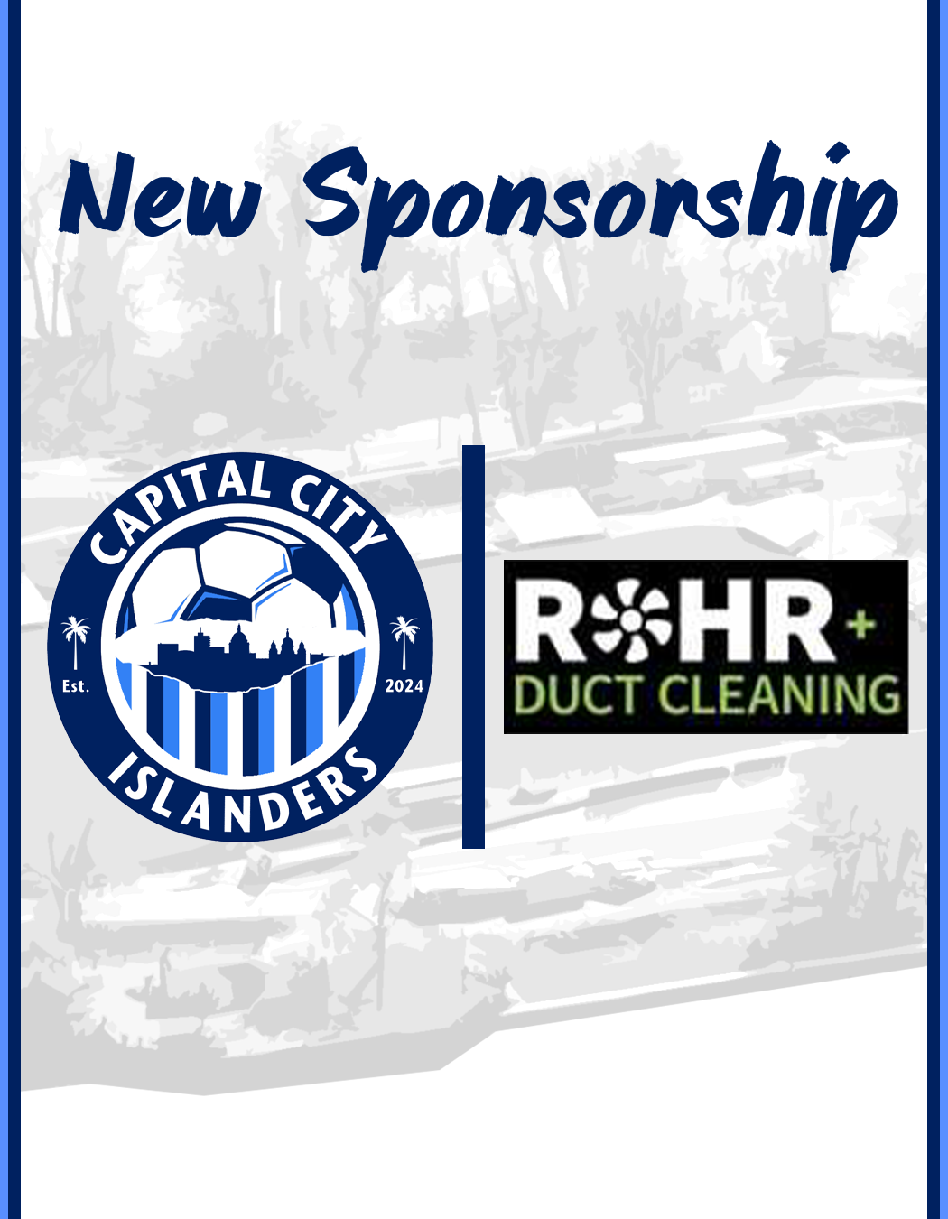 New Sponsor Template-Rohr-Duct-Cleaning.png