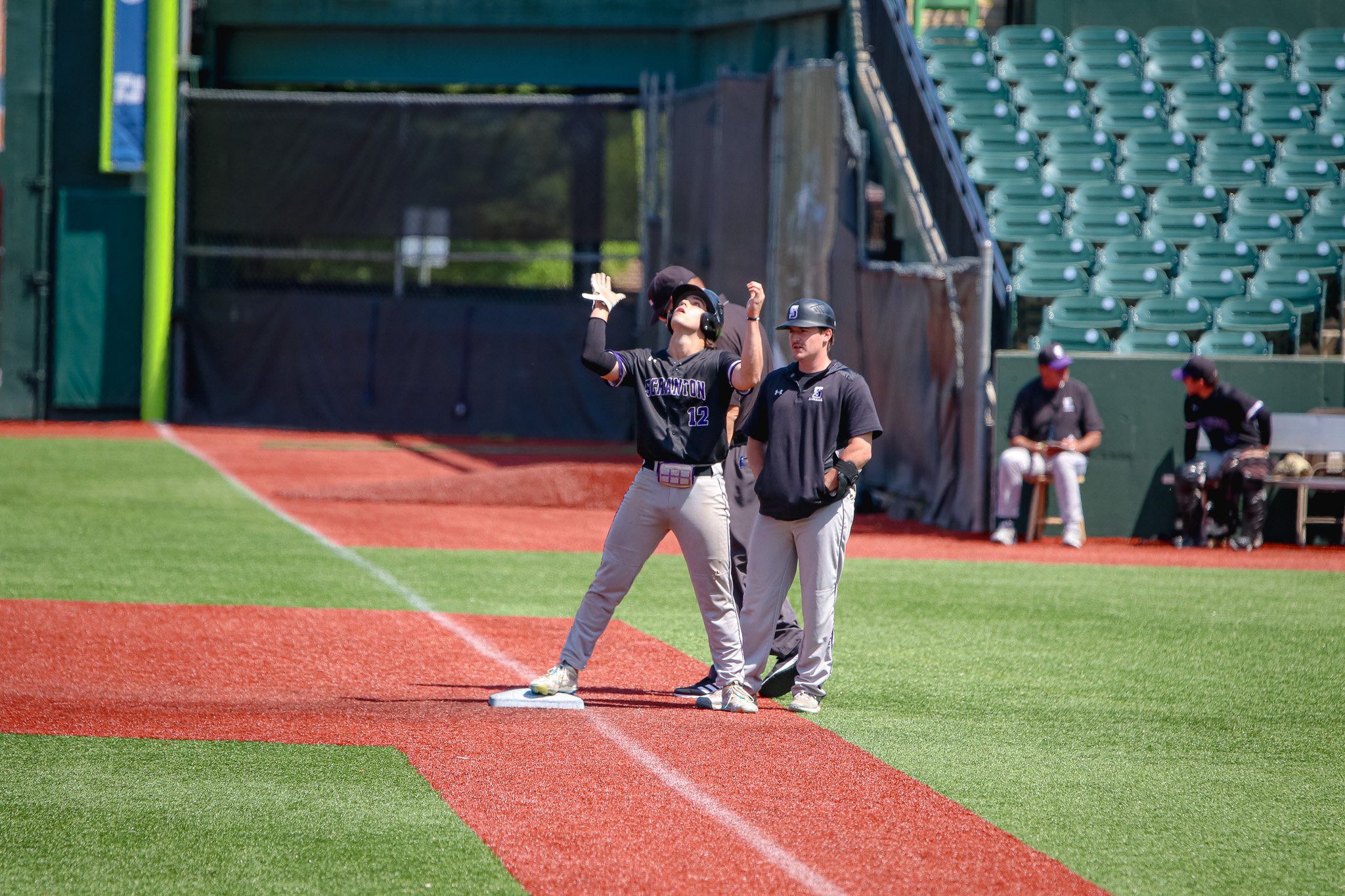 LC-BASE-Champs-Day 3-SCRANTON-CATHOLIC-GAME-8-20.jpg
