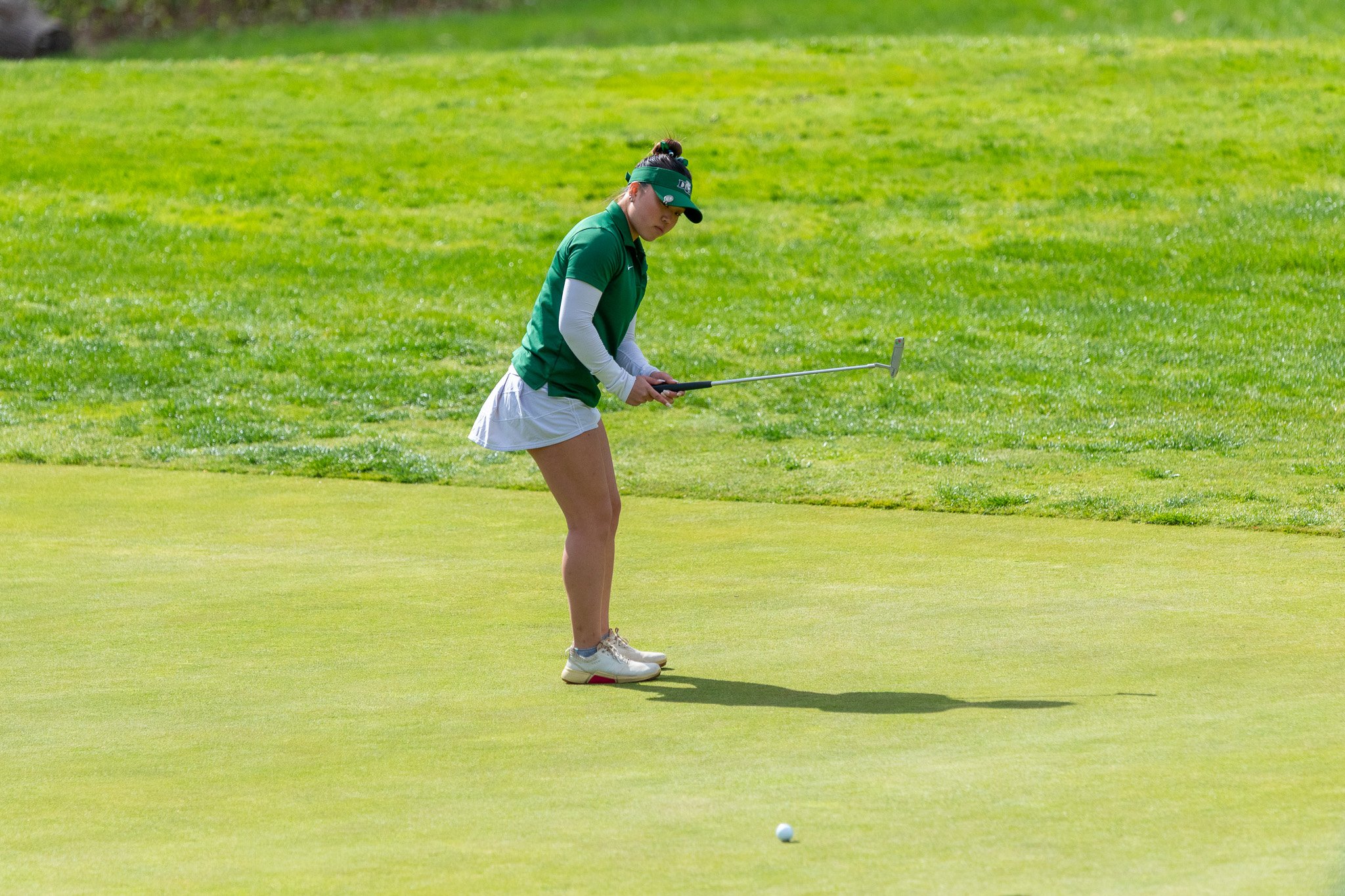 WGOLF-LC-Champs-Day 2-1.jpg