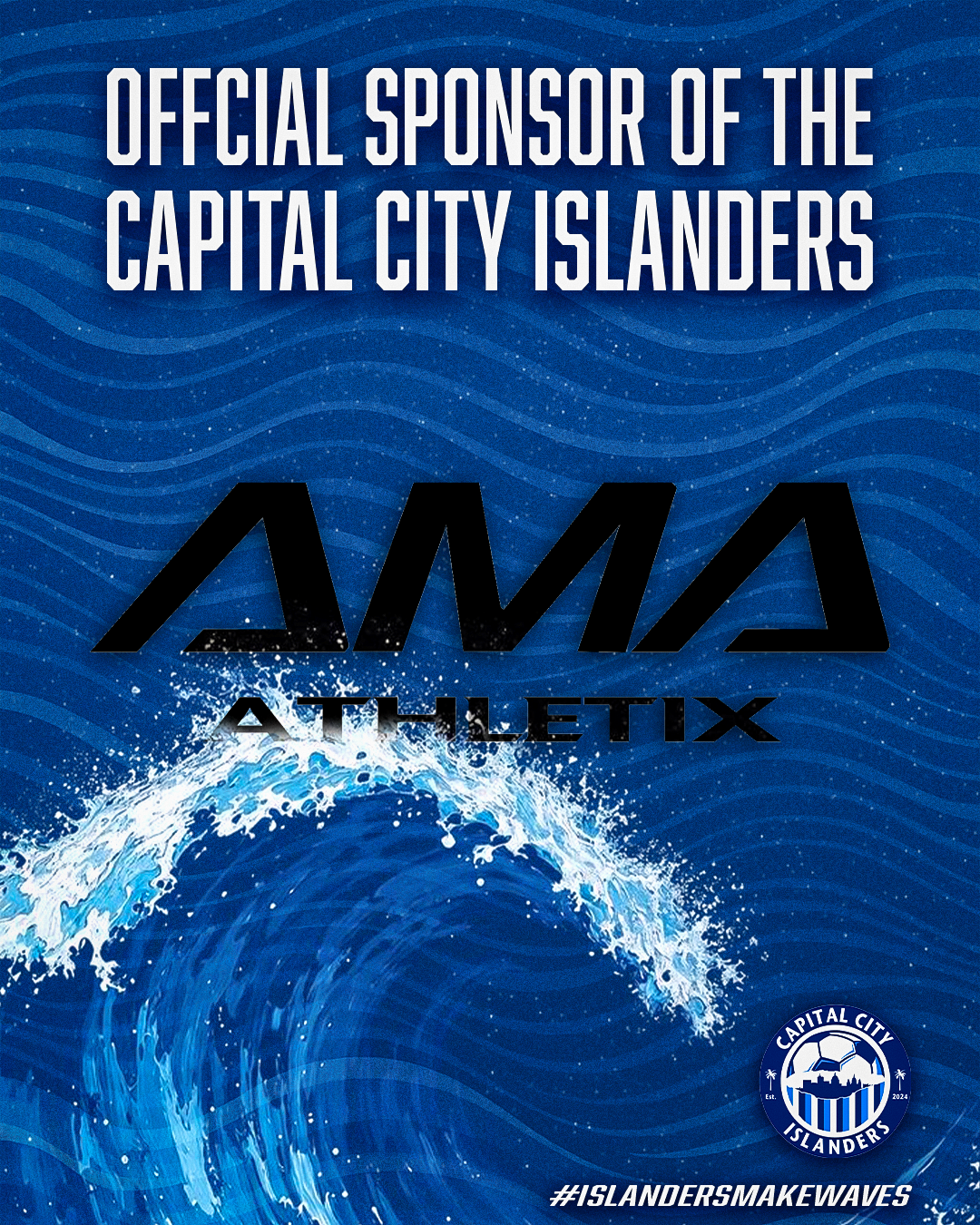 CCI-Fall 25-Sponsor-GFX-AMA.png
