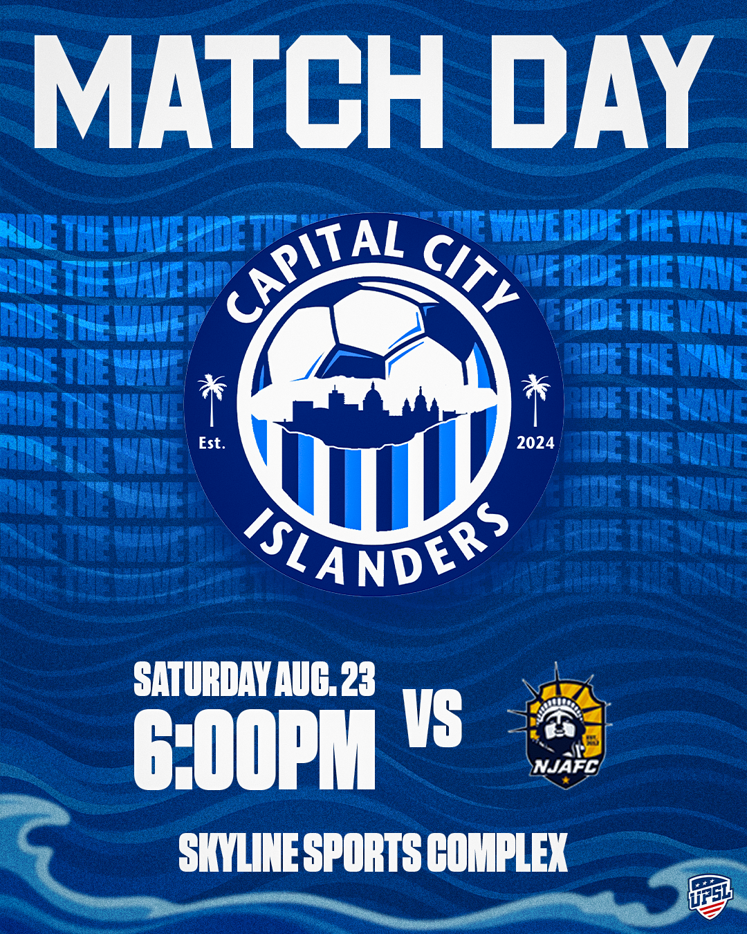 CCI-Fall 25-atch-Day-FB-Event-8_23_25.png