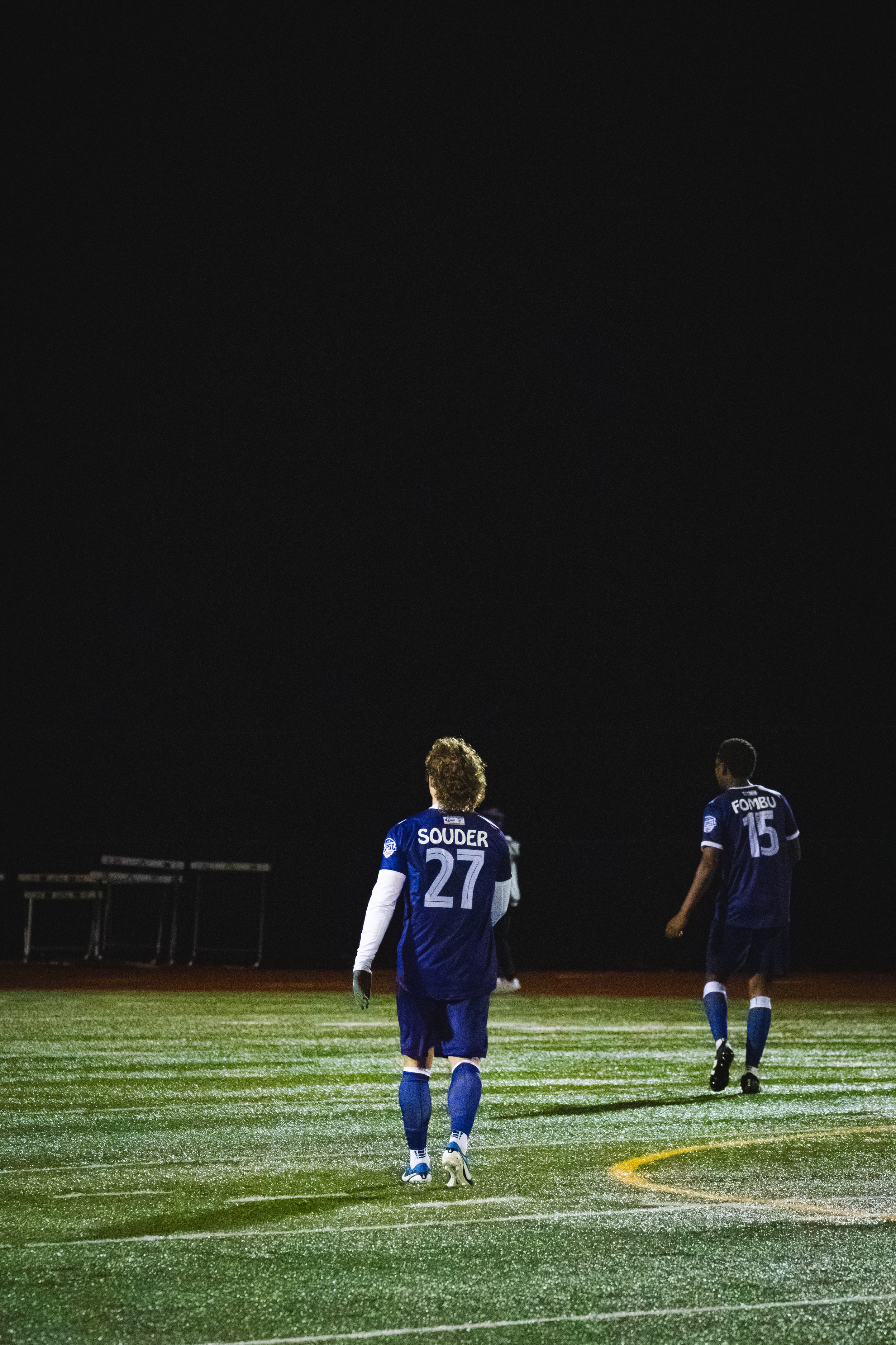 CCi-Spring-25-Union SC II-Game-4-12-25-159.jpg