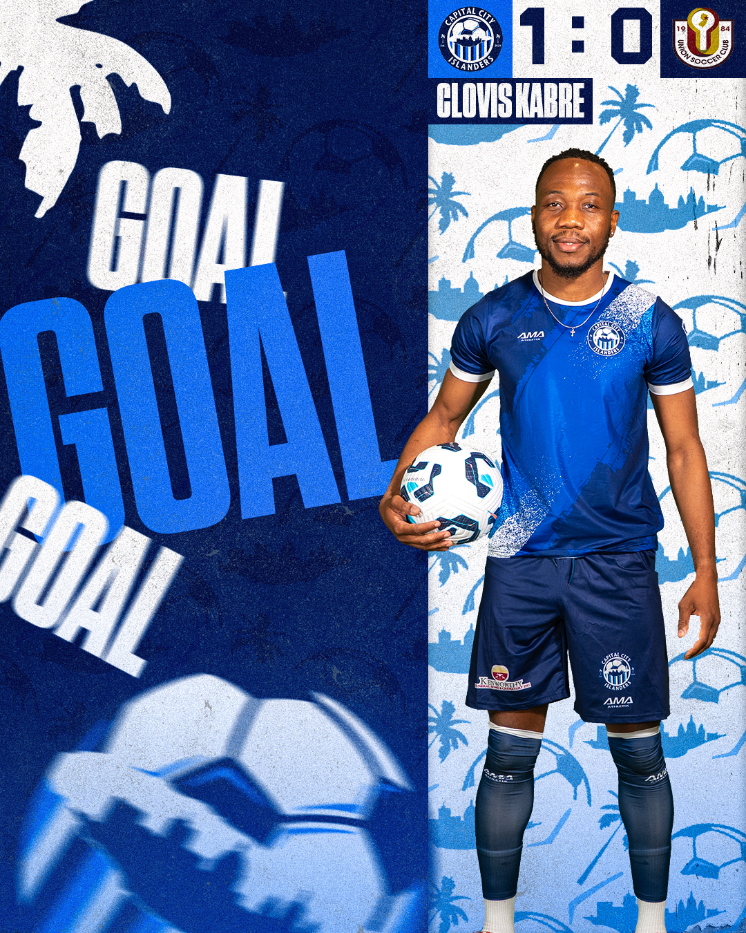 CCI-Spring 25-1st-Goal-4-12-25.png