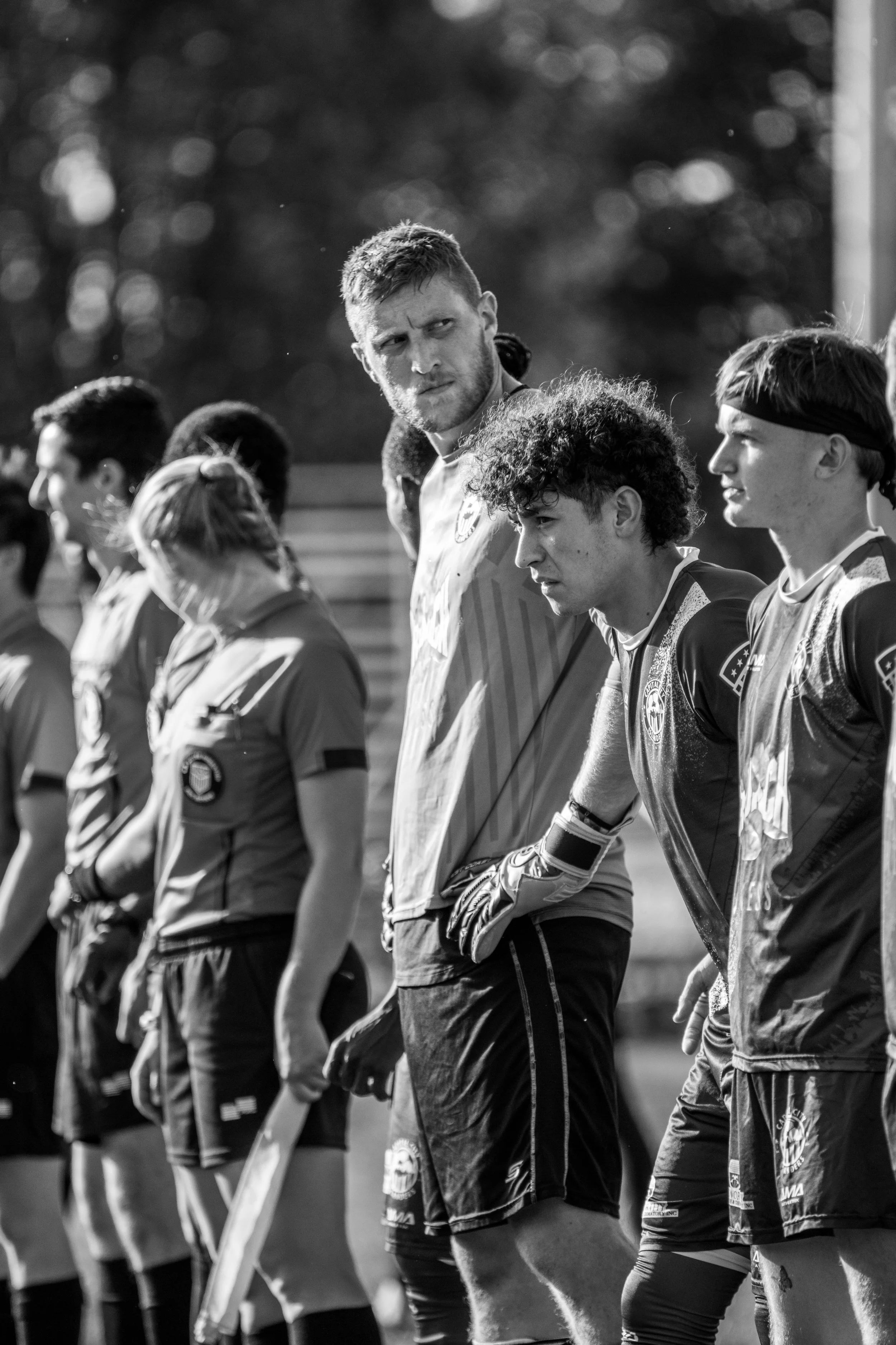 Team_B&W_1.jpg