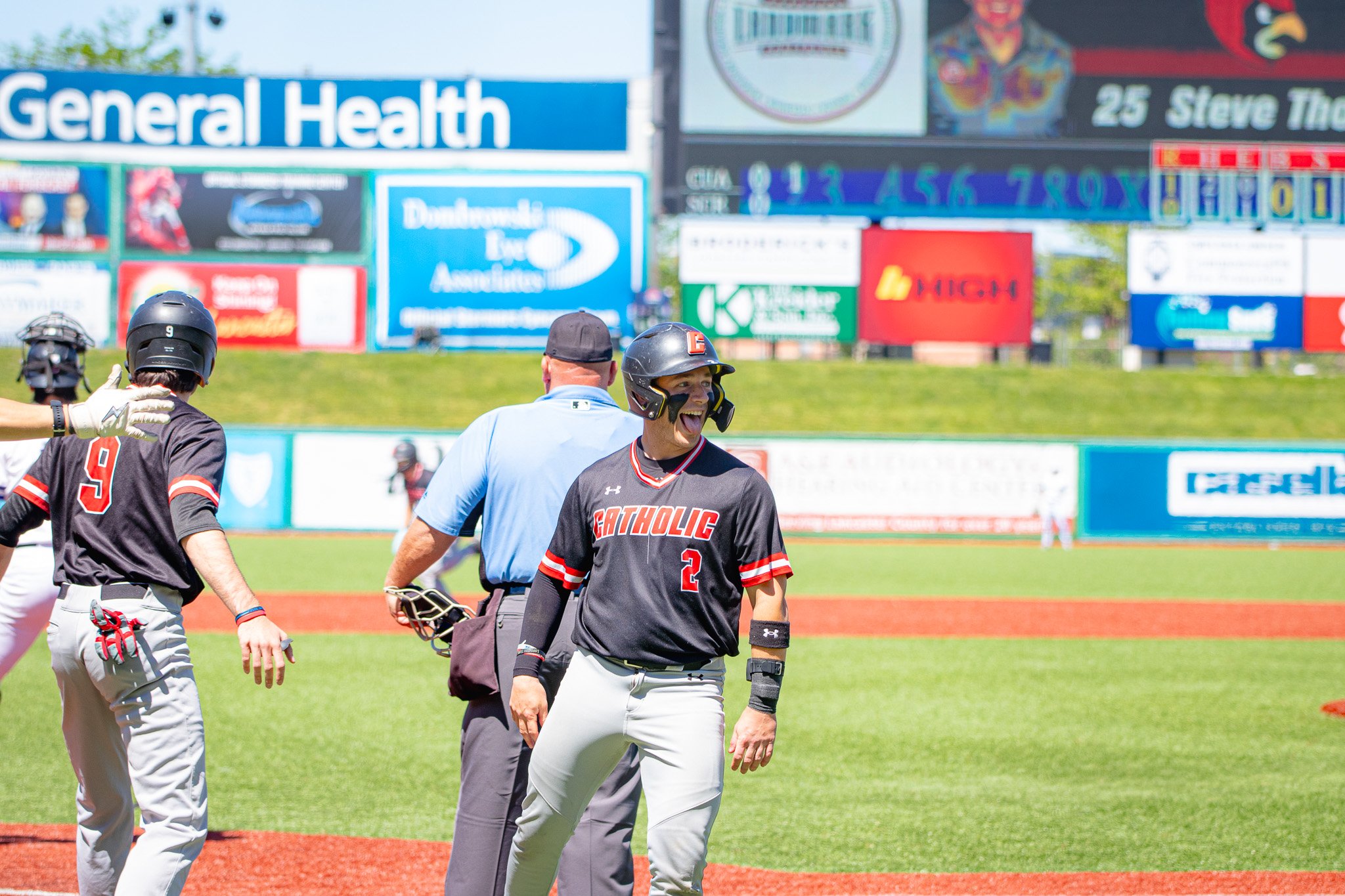 LC-BASE-Champs-Day 2-CATHOLIC-SCRANTON-GAME-5-111.jpg