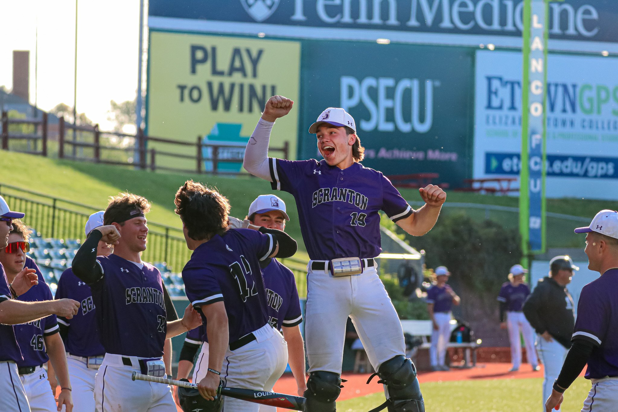 LC-BASE-Champs-Day 2-SCRANTON-ETOWN-GAME-7-16.jpg