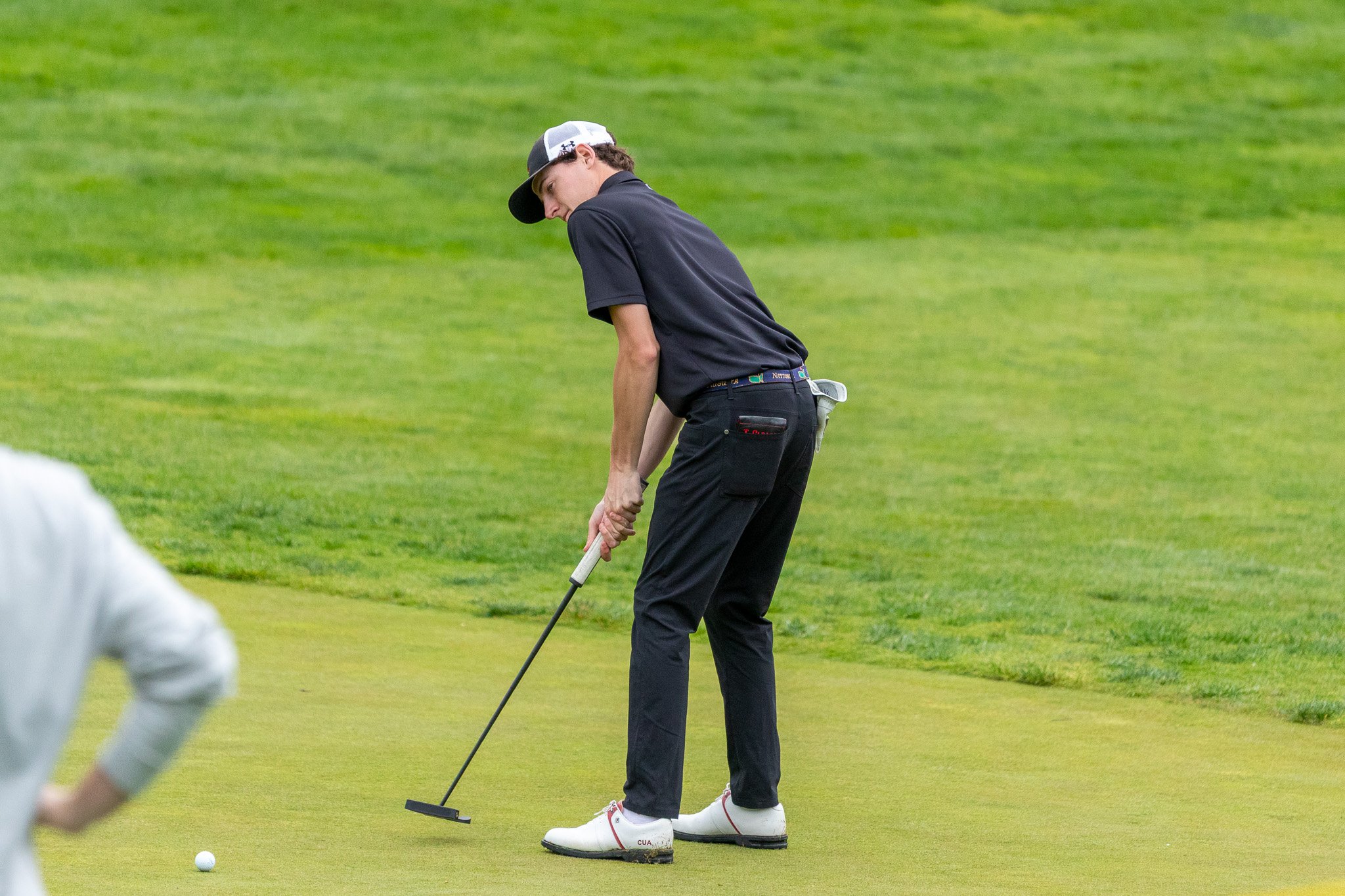 LC-GOLF-Champs-Day One259.jpg