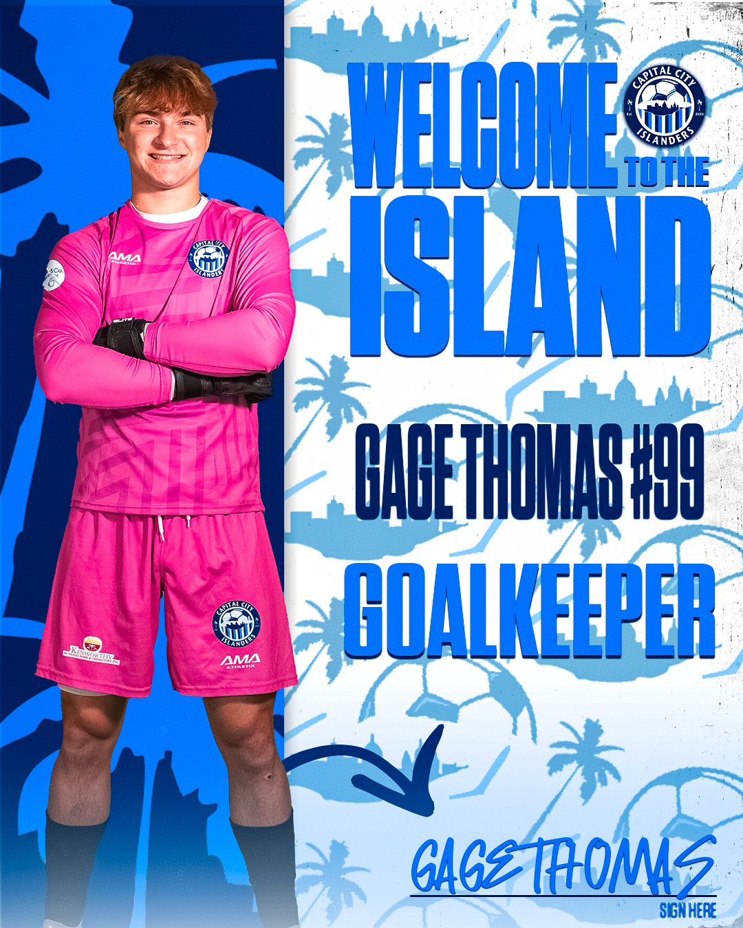 CCI-Player-Announcement-Gage-Thomas.png