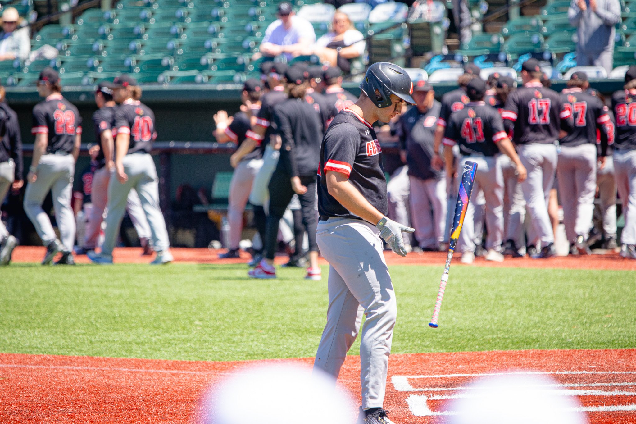 LC-BASE-Champs-Day 2-CATHOLIC-SCRANTON-GAME-5-233.jpg