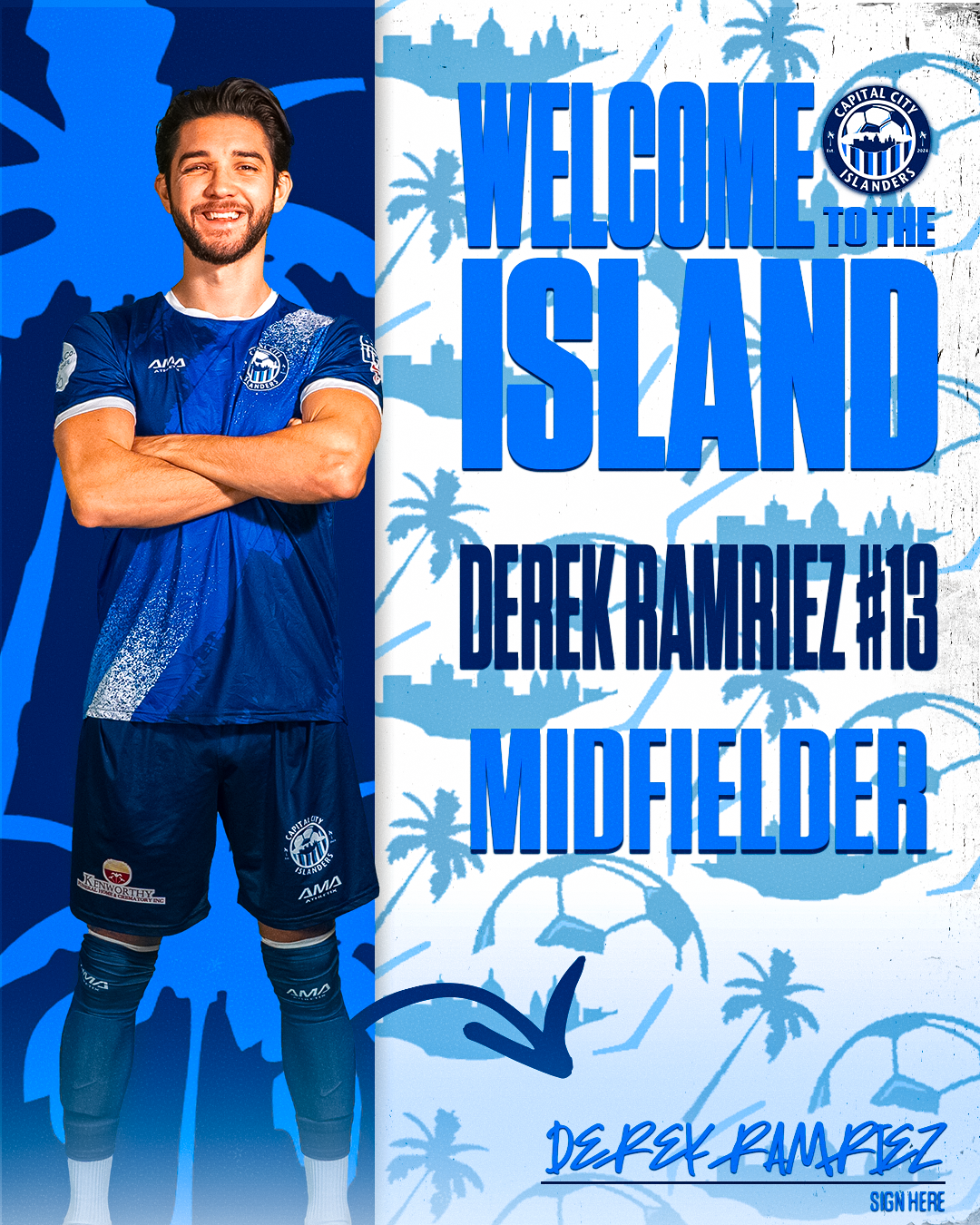 CCI-Player-Announcement-Derek-Ramriez.png