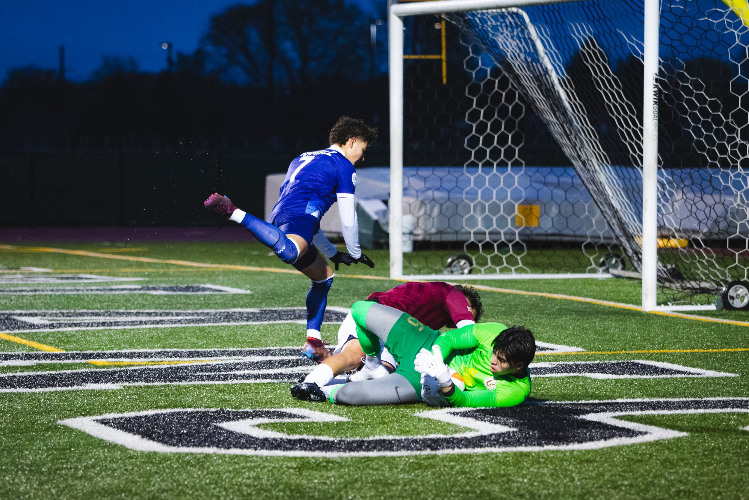 CCi-Spring-25-Union SC II-Game-4-12-25-114.jpg
