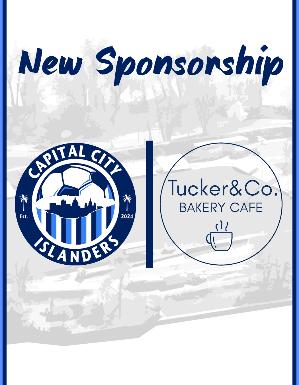 New Sponsor Template_Tucker & Co.png