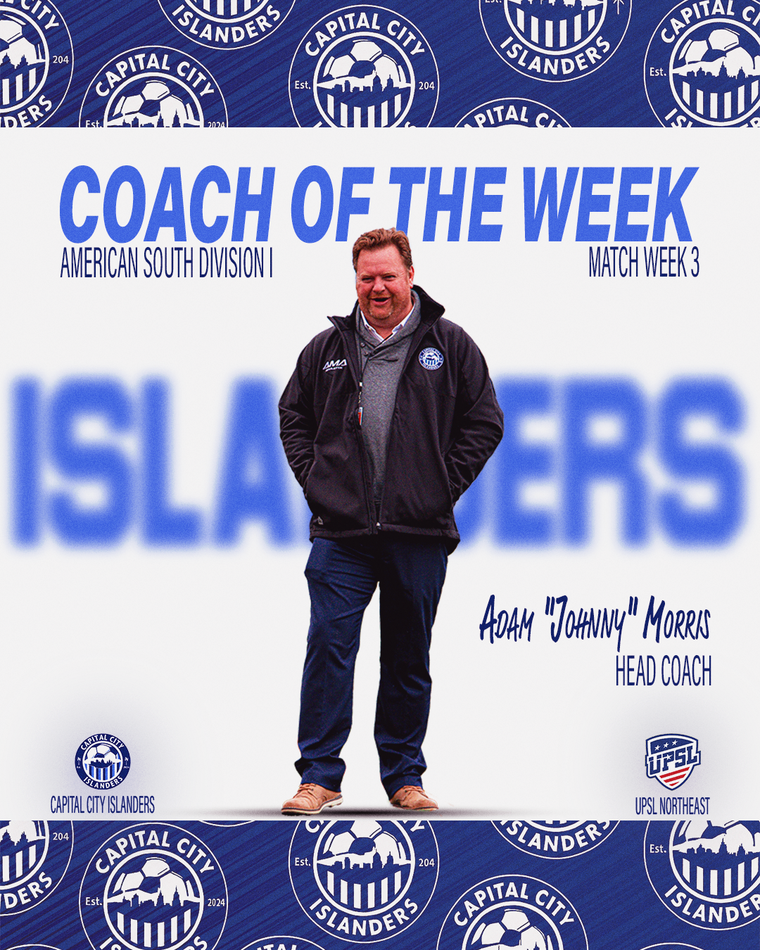 Coach-of-the-Week-GFX-4-21-25.png