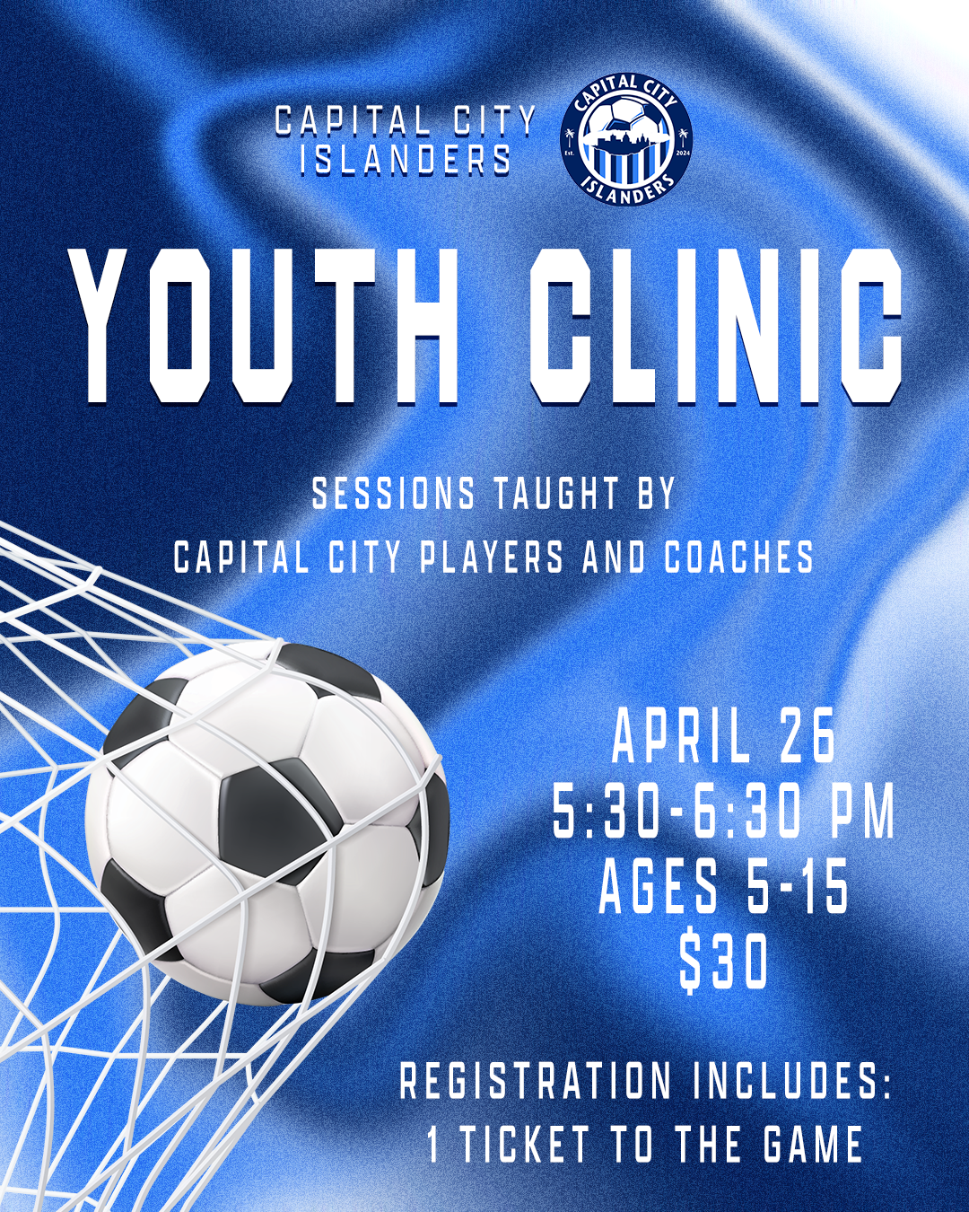 CCI-Youth Clinic-GFX-V2.png